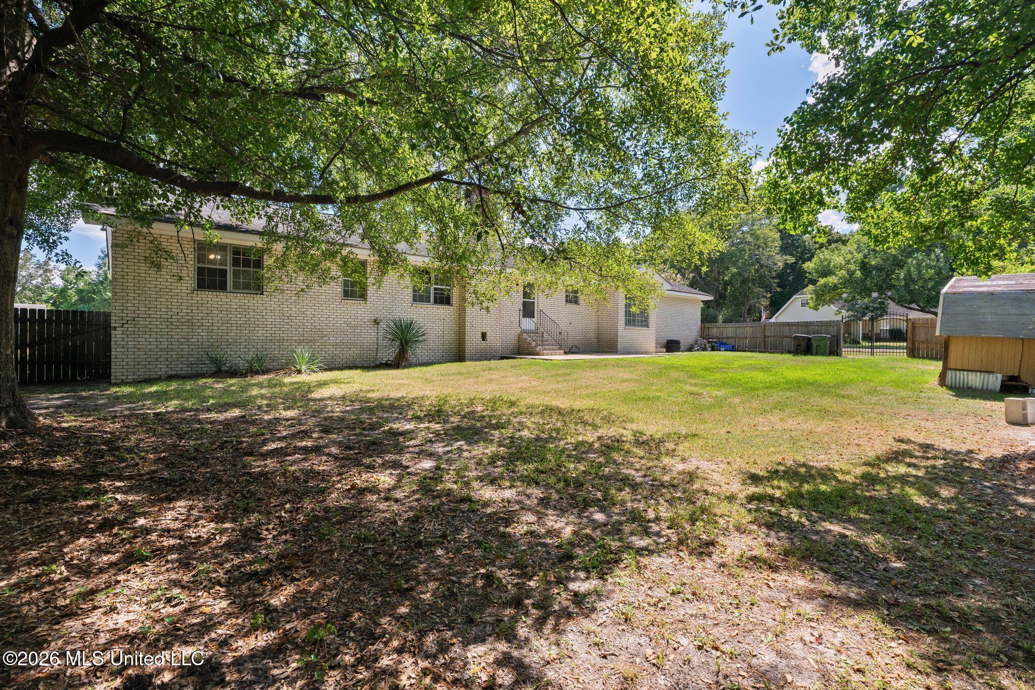 119 Bellair Drive Property Photo 29