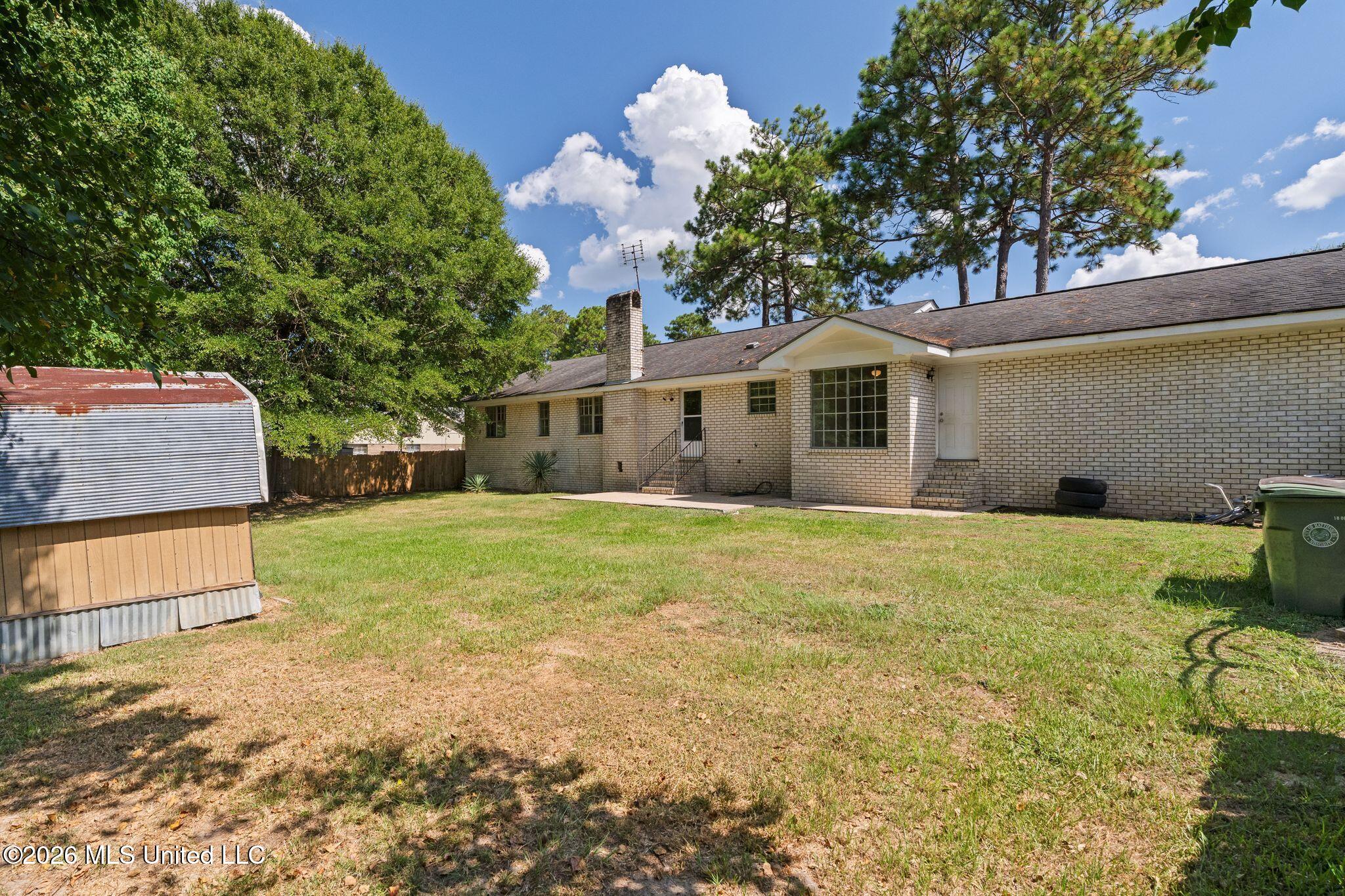 119 Bellair Drive Property Photo 30
