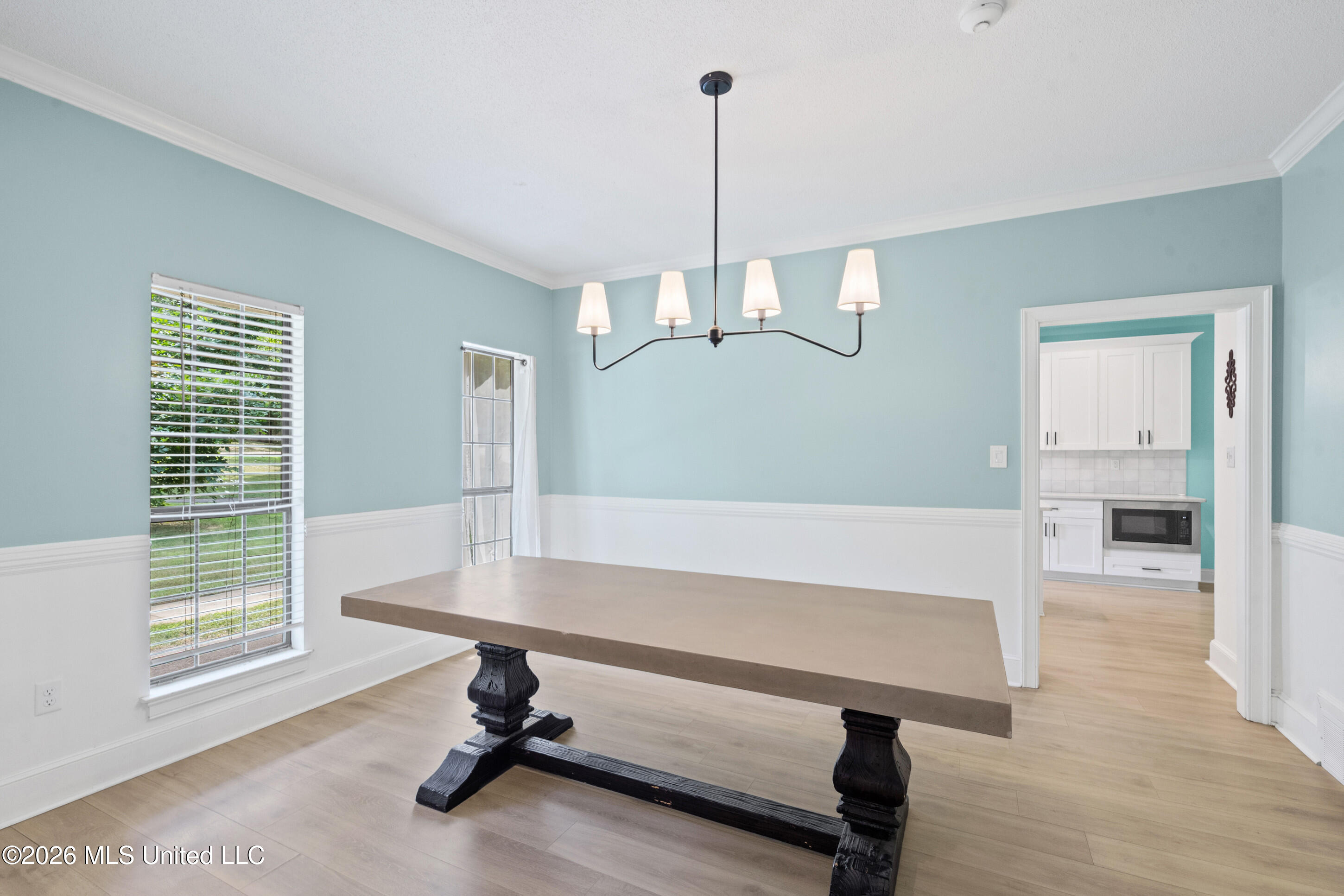 2140 Macintosh Drive Property Photo 4