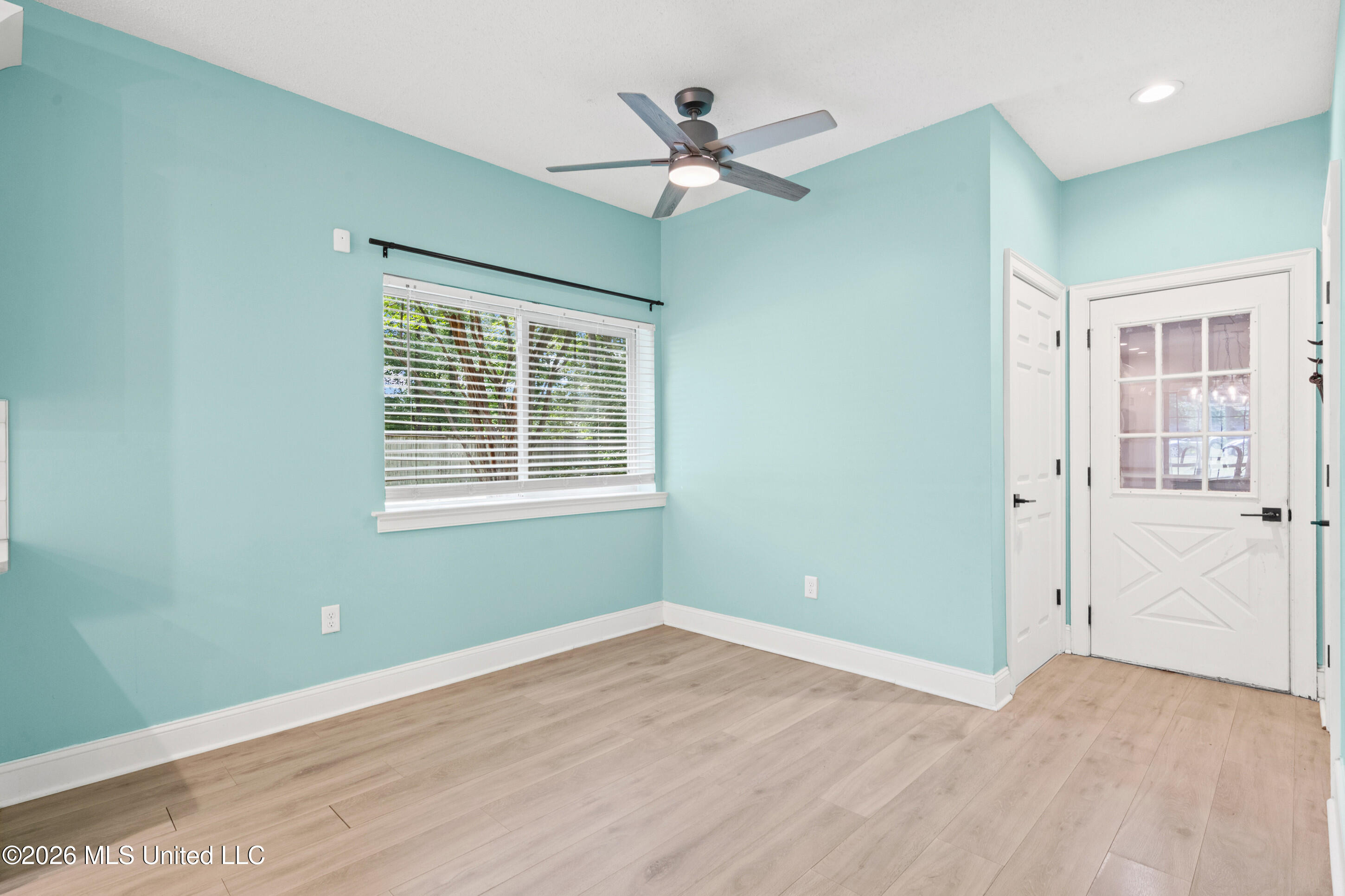 2140 Macintosh Drive Property Photo 10