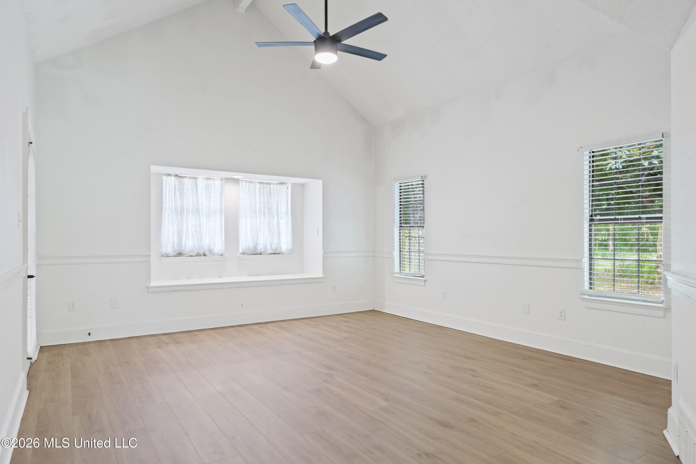2140 Macintosh Drive Property Photo 11