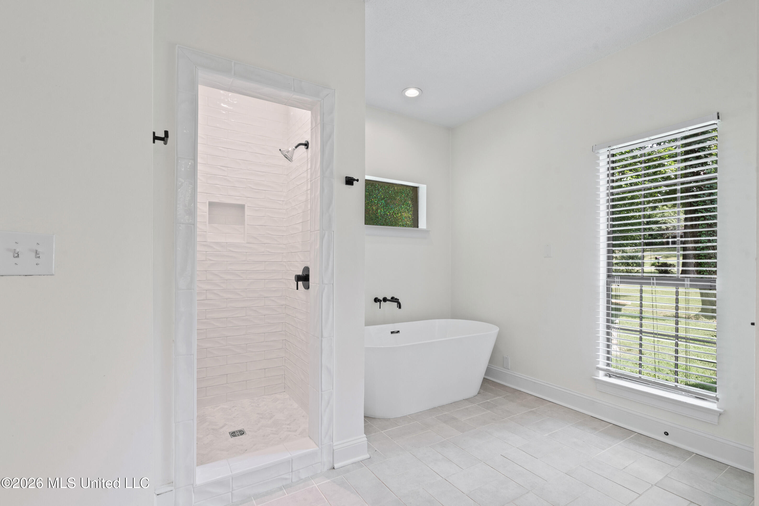 2140 Macintosh Drive Property Photo 14