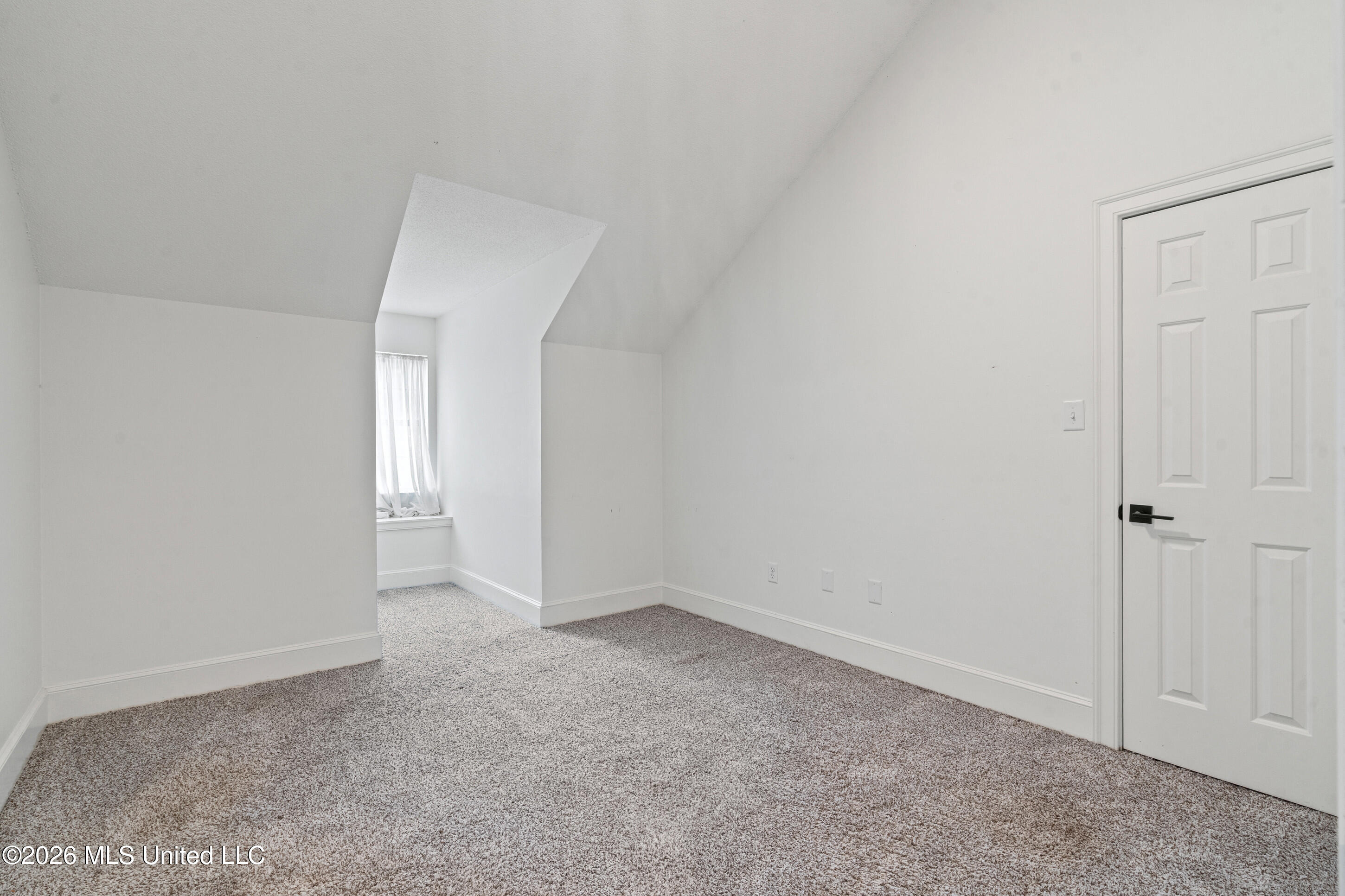 2140 Macintosh Drive Property Photo 17