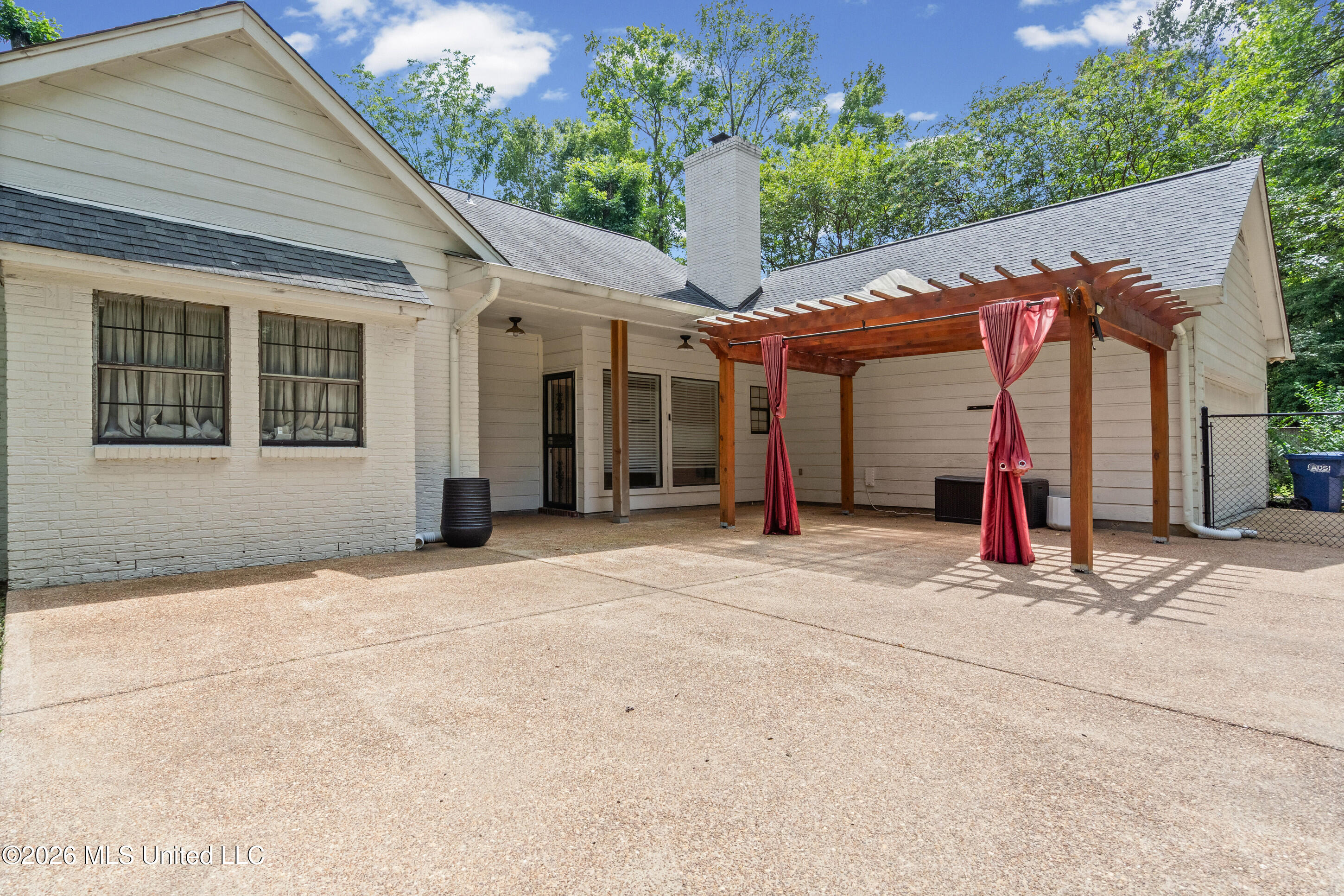 2140 Macintosh Drive Property Photo 25