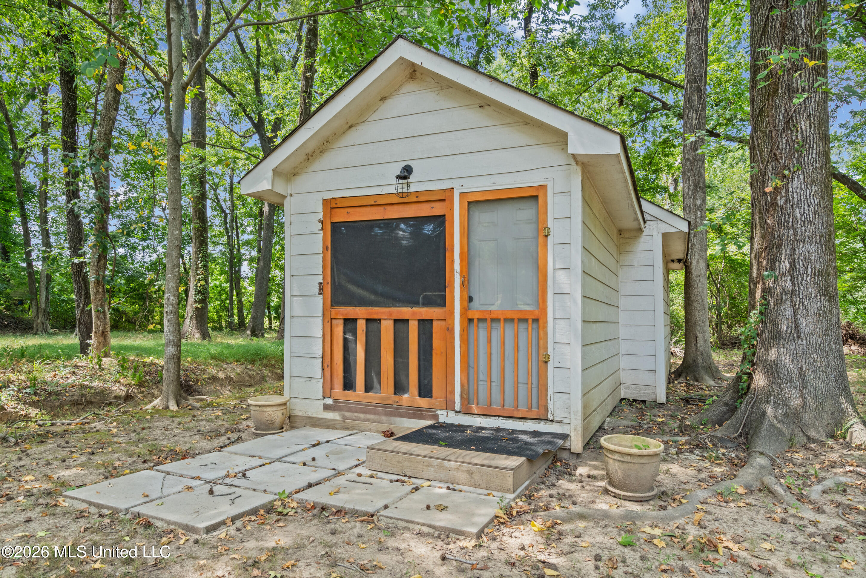 2140 Macintosh Drive Property Photo 26