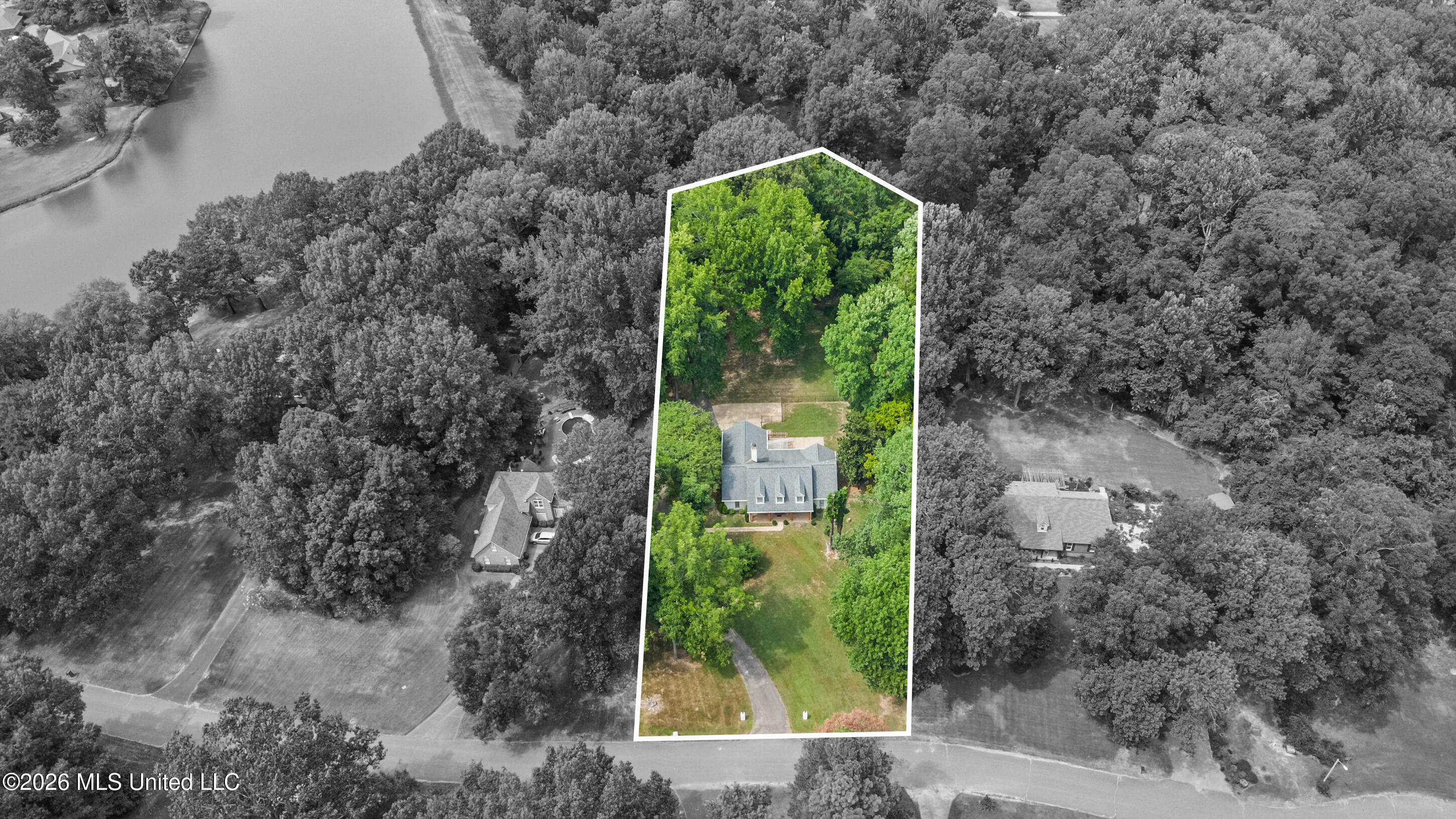 2140 Macintosh Drive Property Photo 29