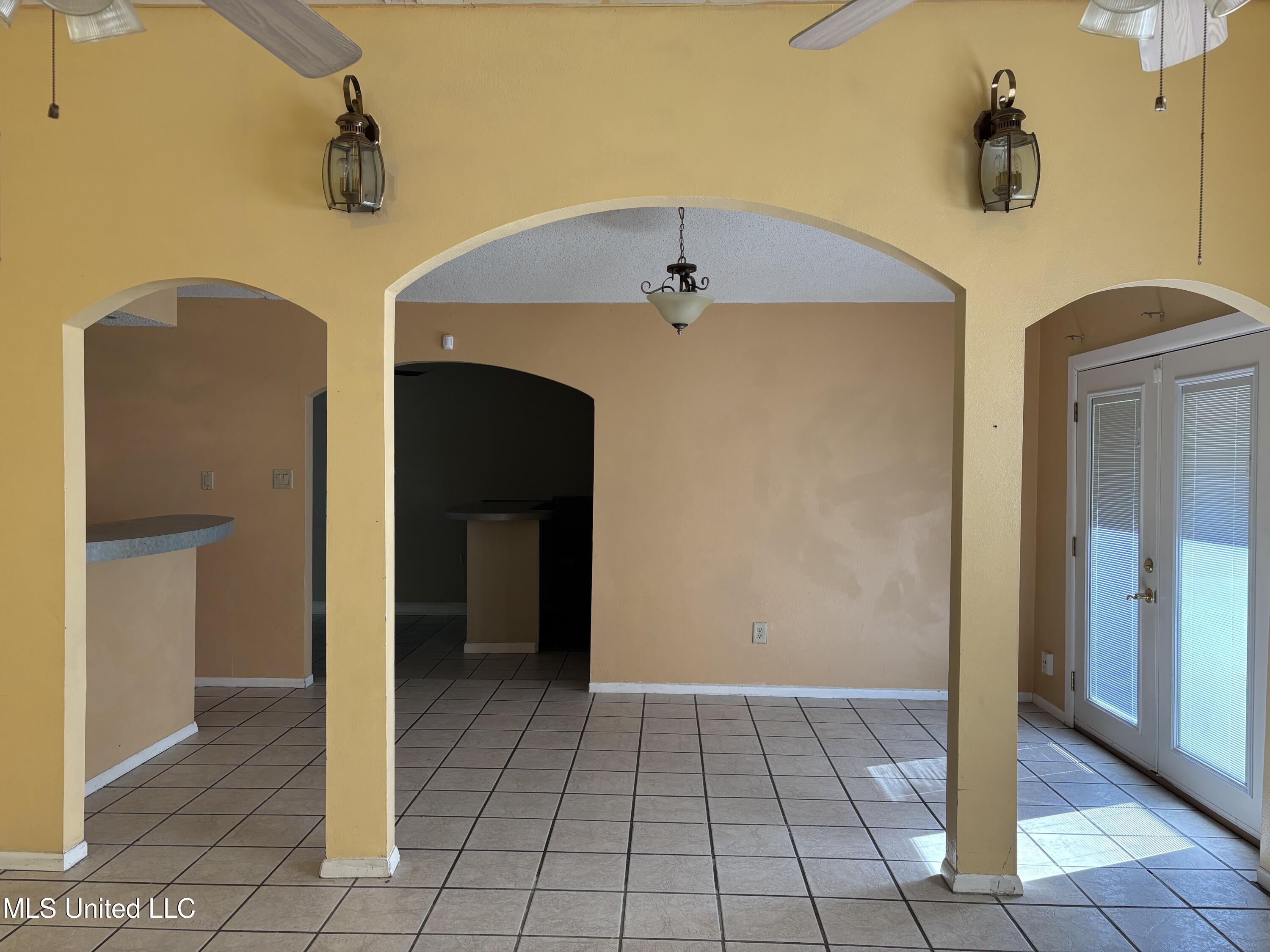 4908 Fairwood Drive Property Photo 7