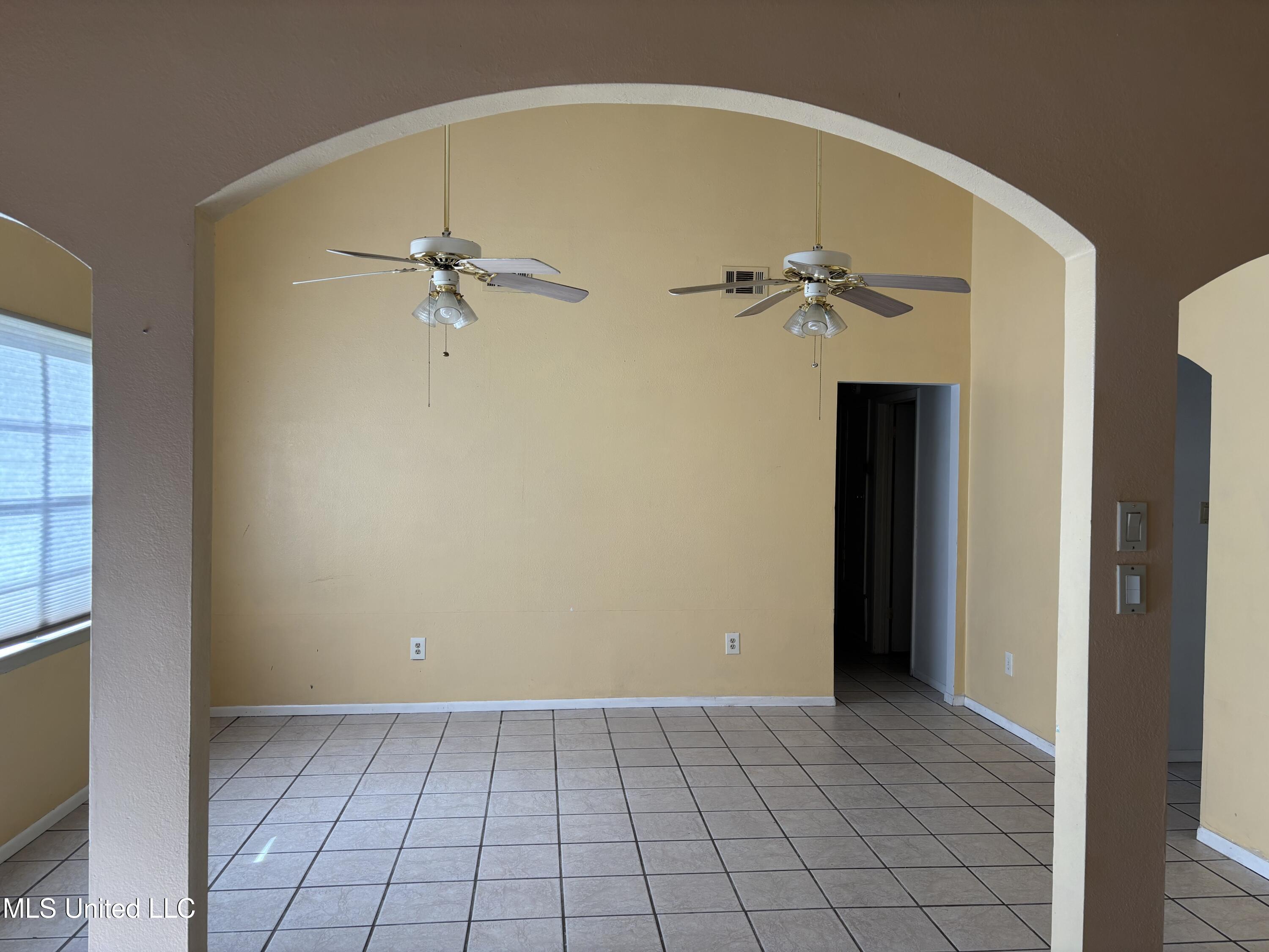 4908 Fairwood Drive Property Photo 8