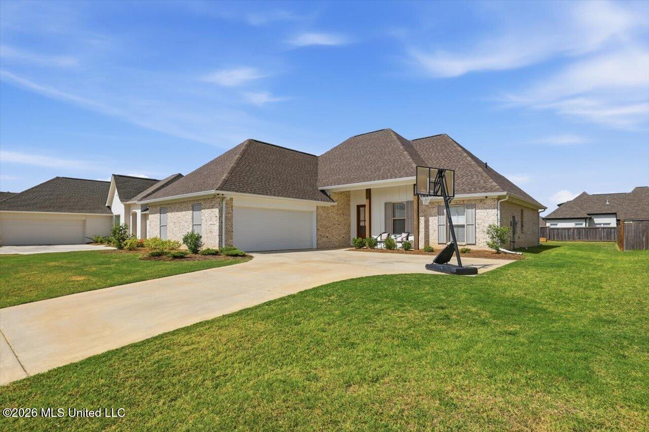 133 Hunters Way Property Photo 2