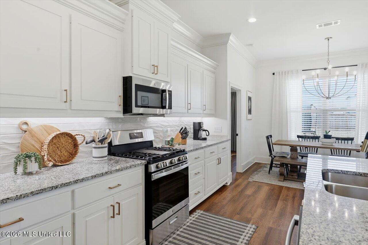 133 Hunters Way Property Photo 14