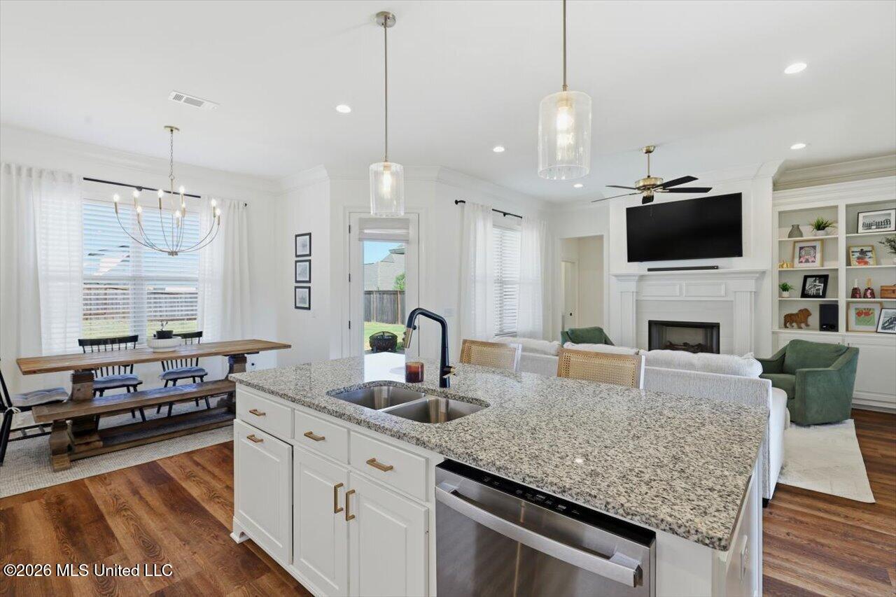 133 Hunters Way Property Photo 15