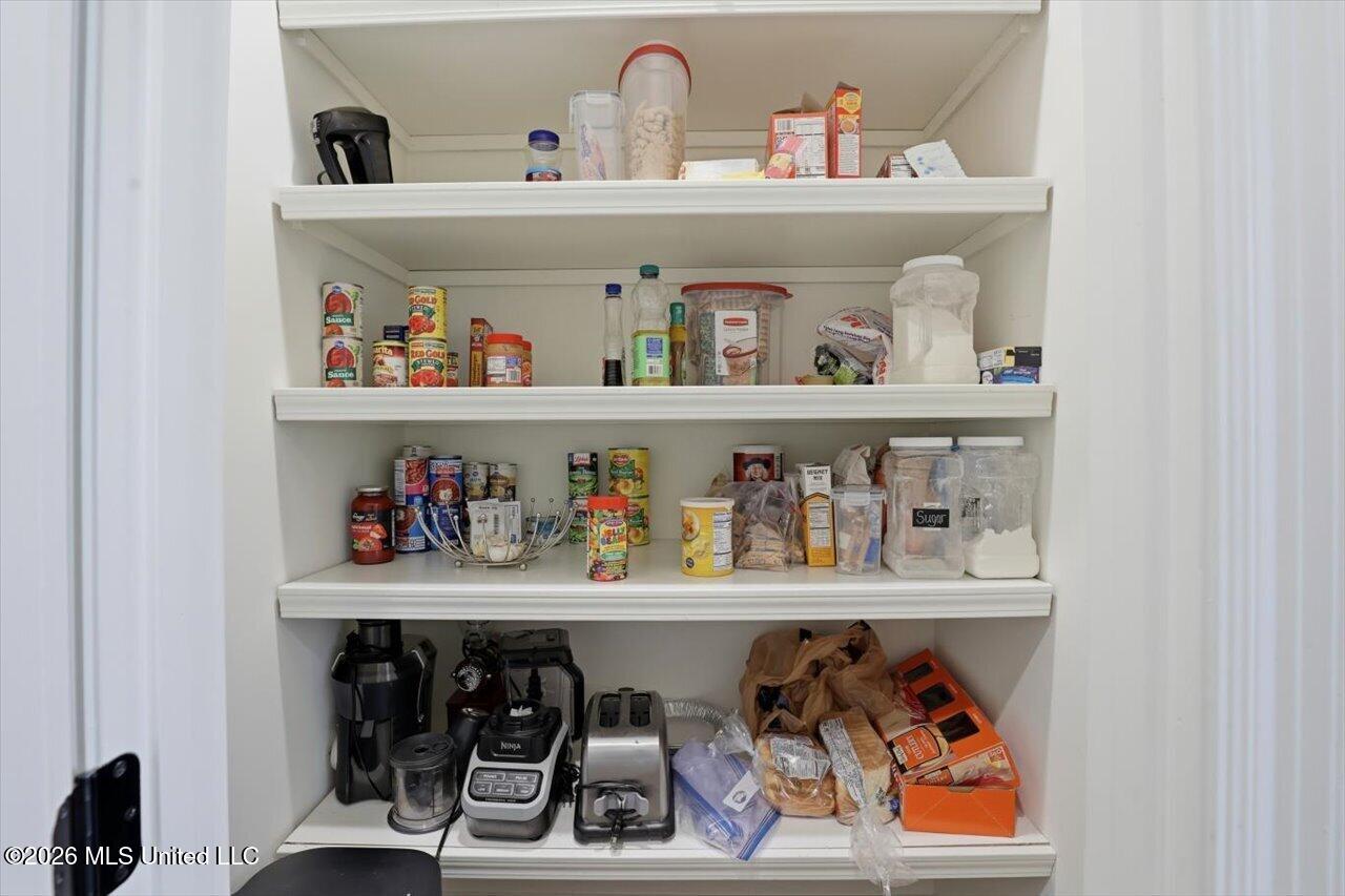 133 Hunters Way Property Photo 16