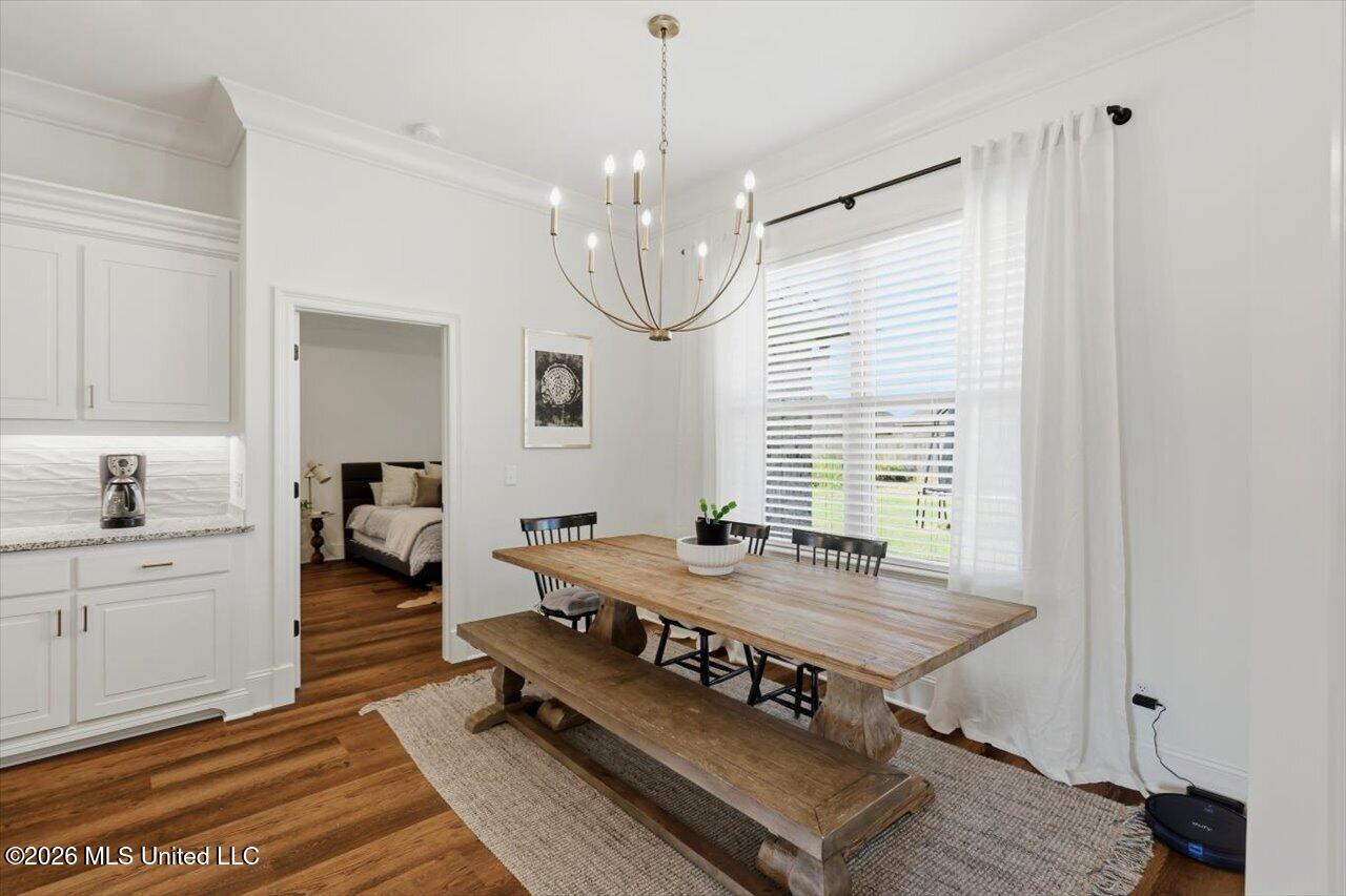 133 Hunters Way Property Photo 17