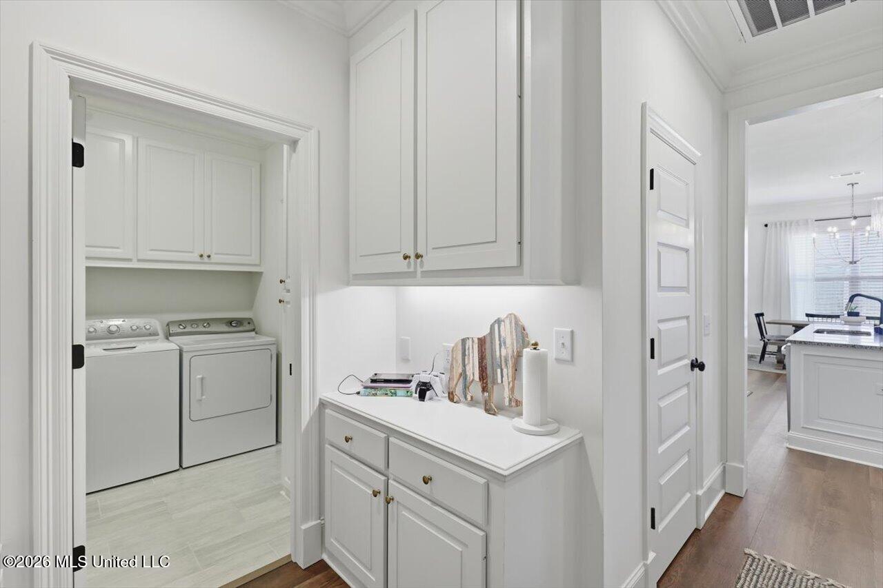 133 Hunters Way Property Photo 21