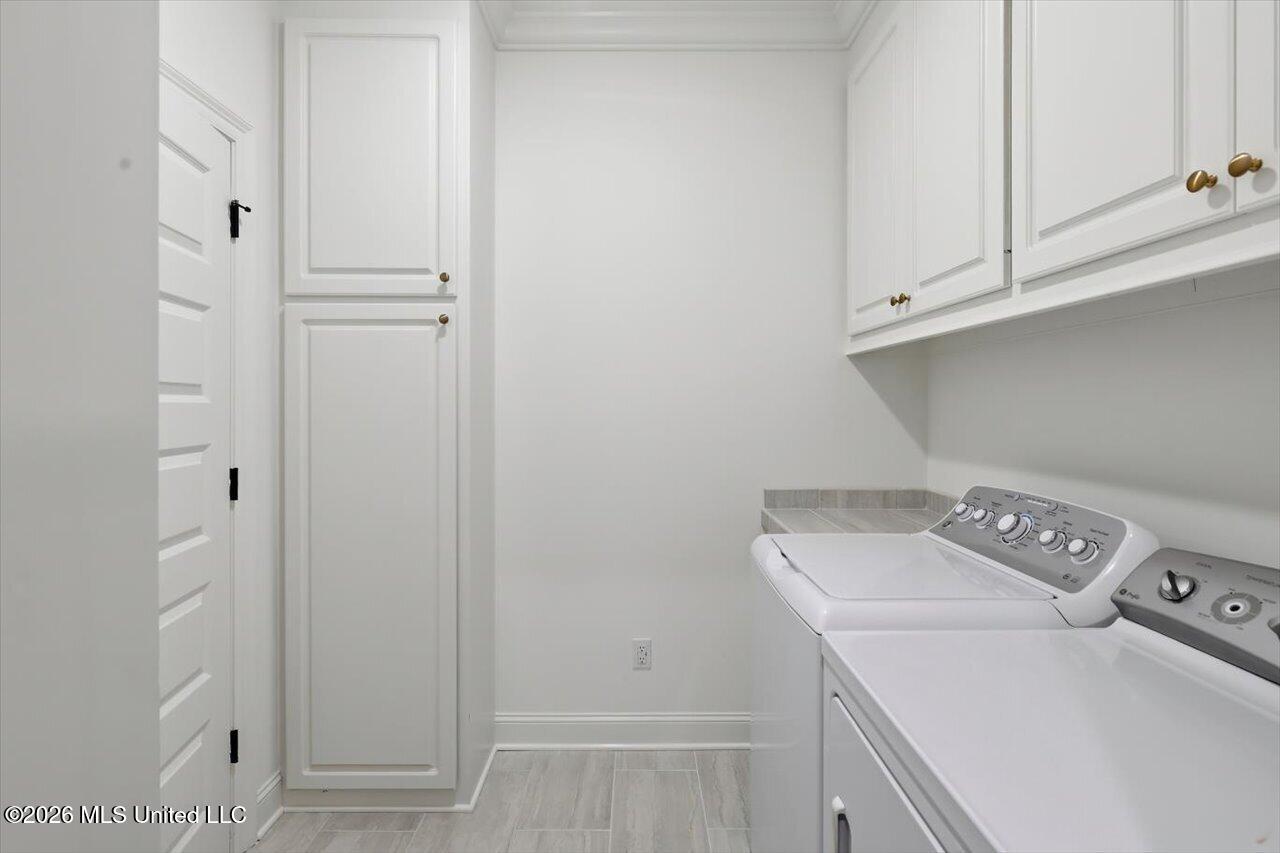 133 Hunters Way Property Photo 22