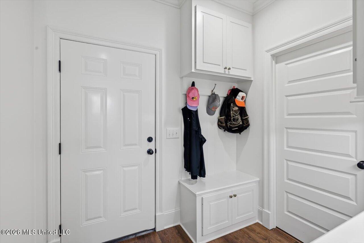 133 Hunters Way Property Photo 23