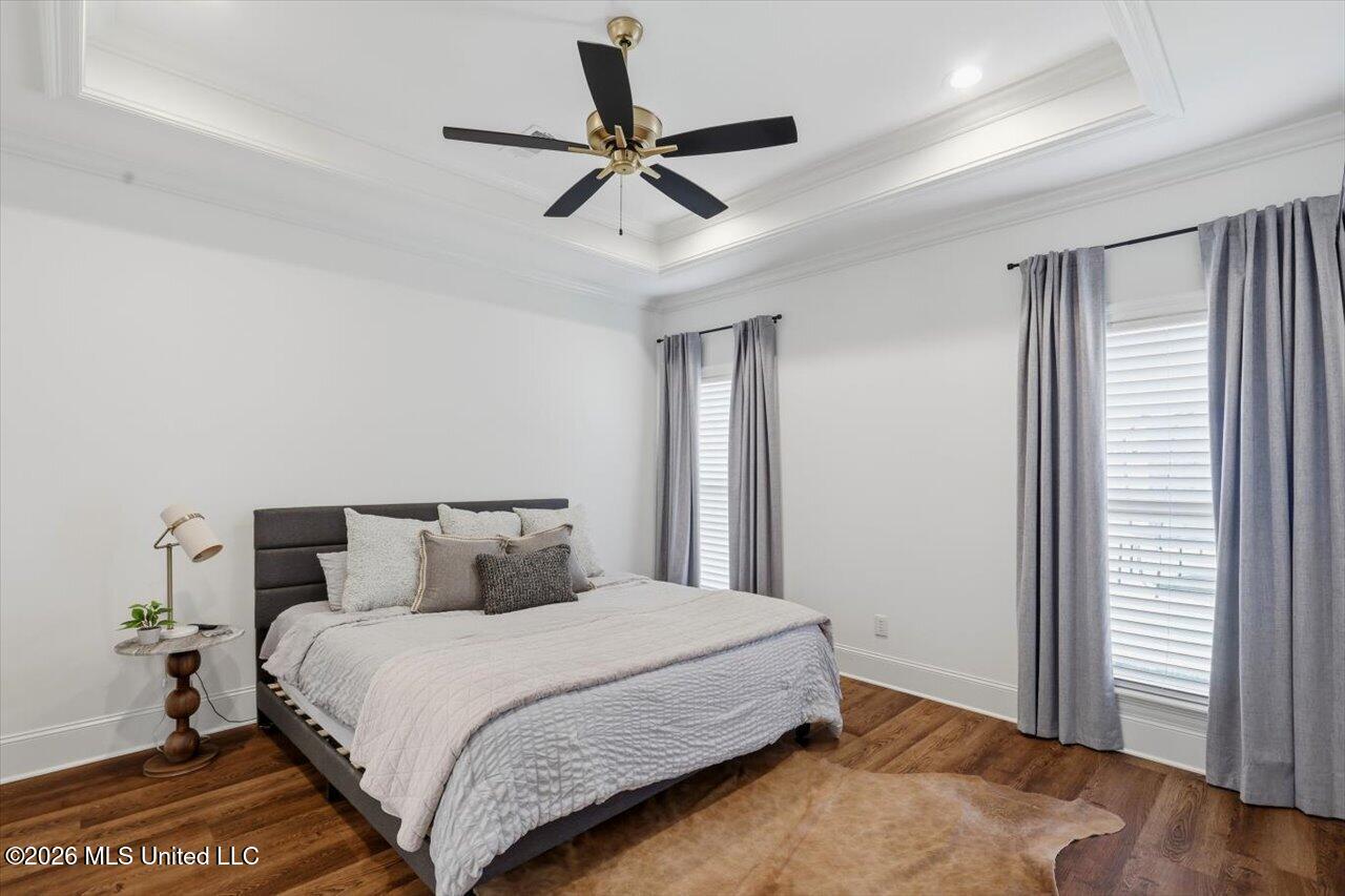 133 Hunters Way Property Photo 24