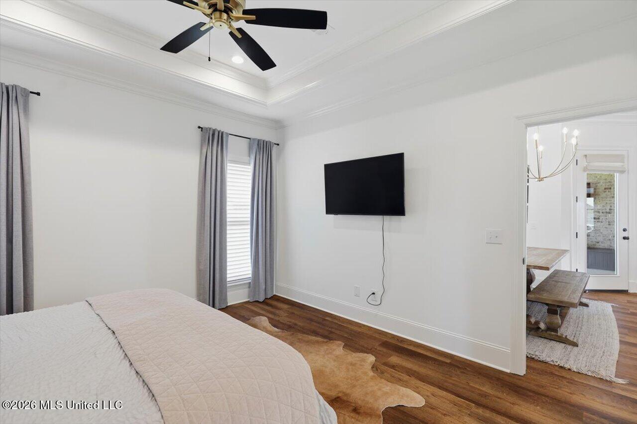 133 Hunters Way Property Photo 25