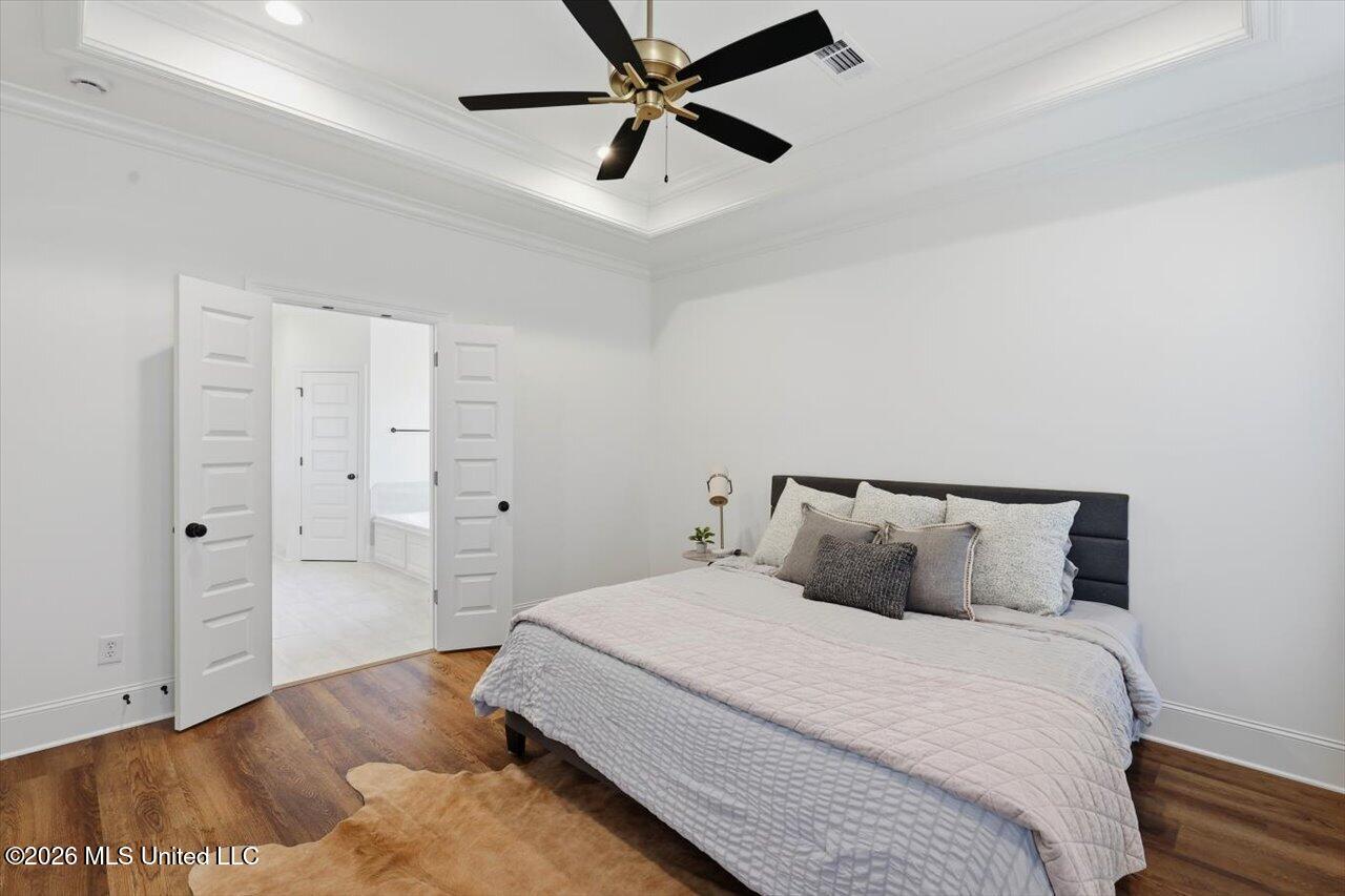 133 Hunters Way Property Photo 26