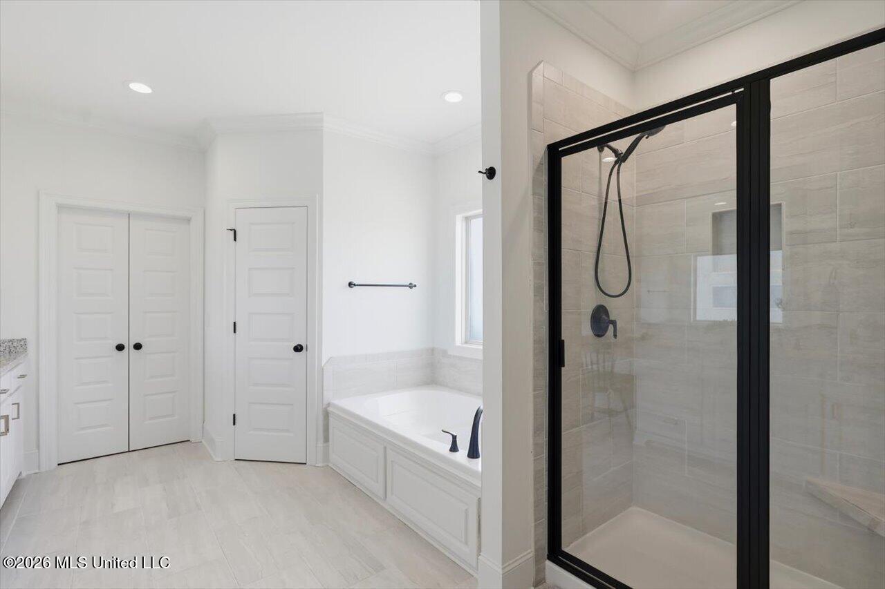133 Hunters Way Property Photo 28