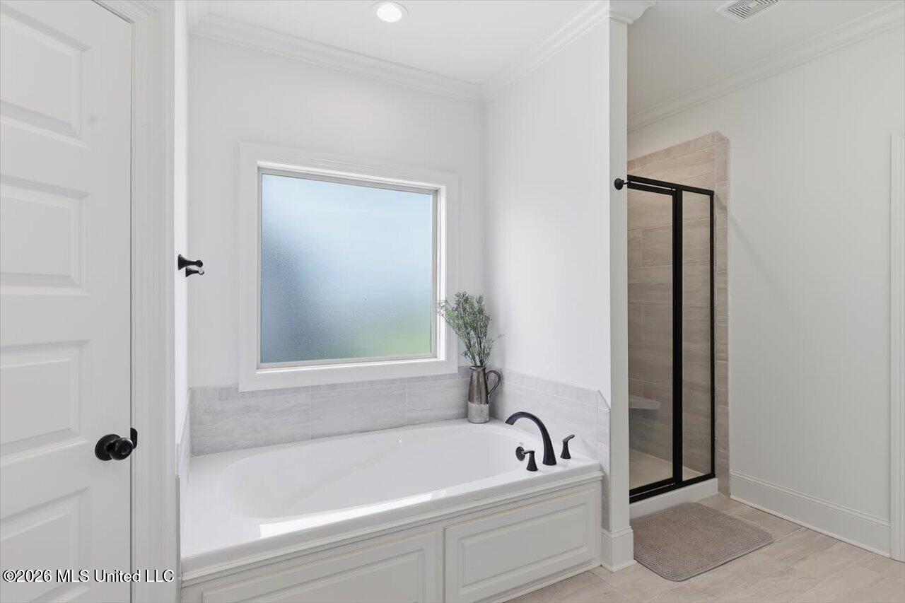 133 Hunters Way Property Photo 29