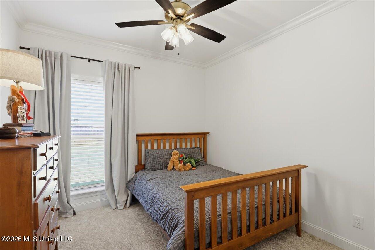 133 Hunters Way Property Photo 33