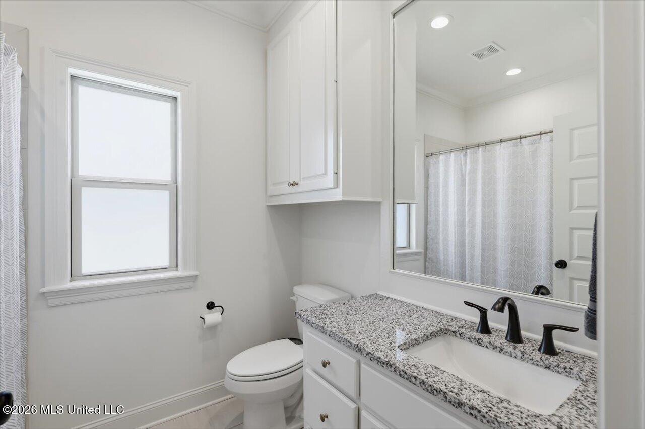 133 Hunters Way Property Photo 34