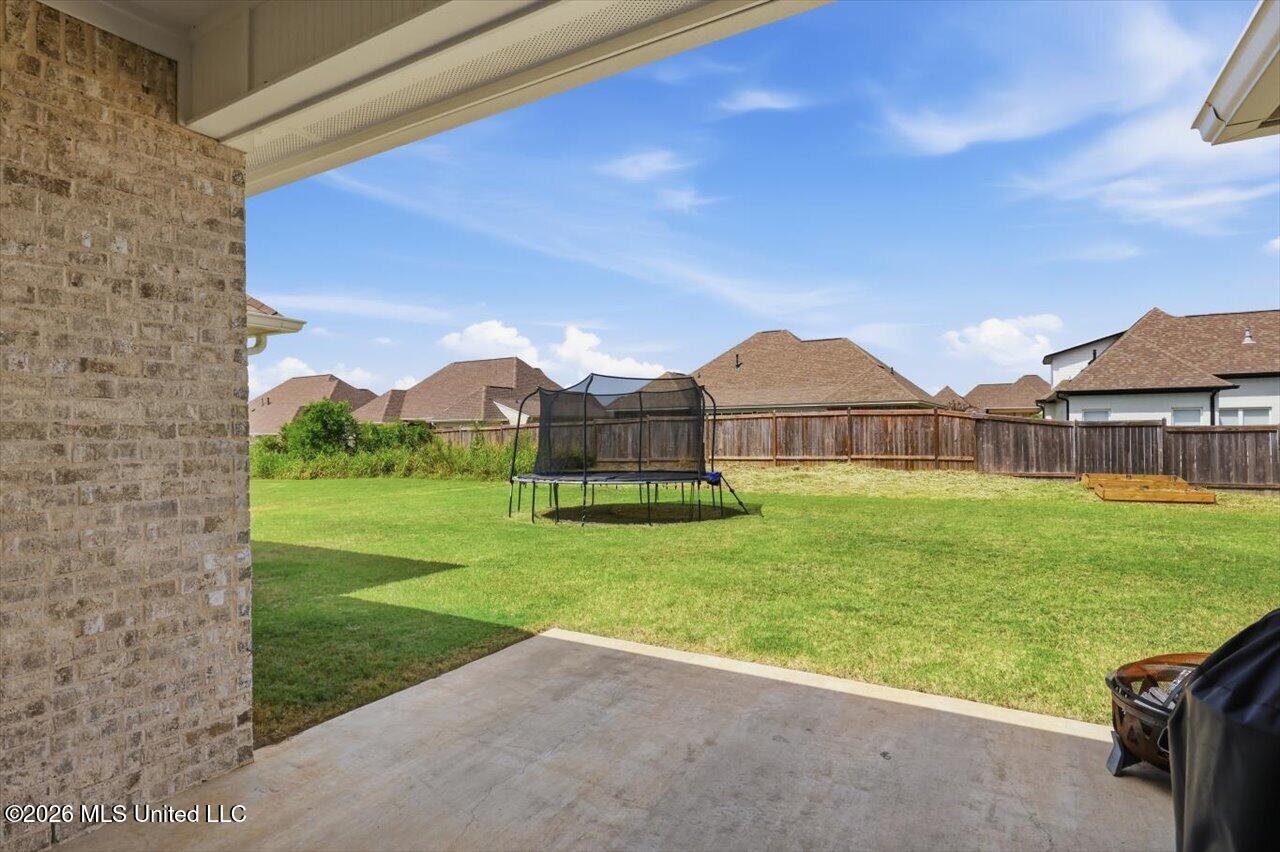 133 Hunters Way Property Photo 38