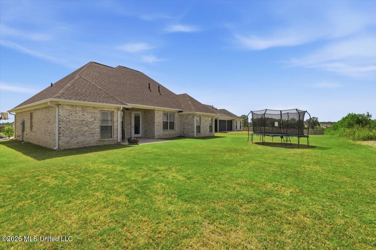 133 Hunters Way Property Photo 39