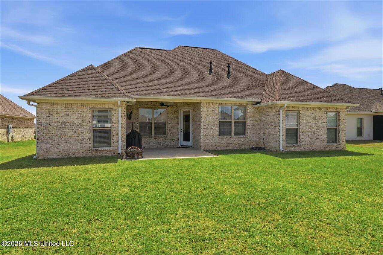 133 Hunters Way Property Photo 40