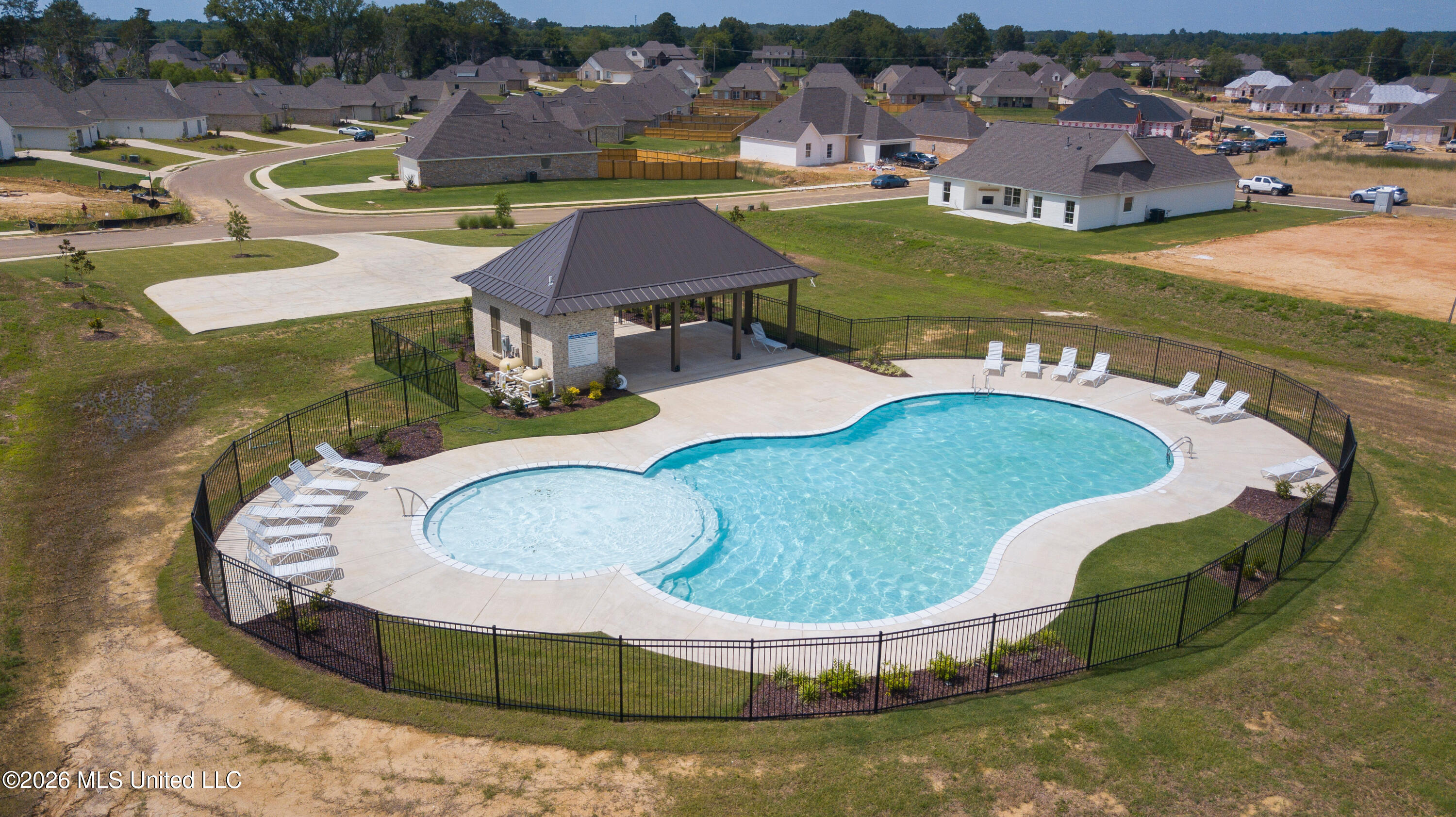 133 Hunters Way Property Photo 42