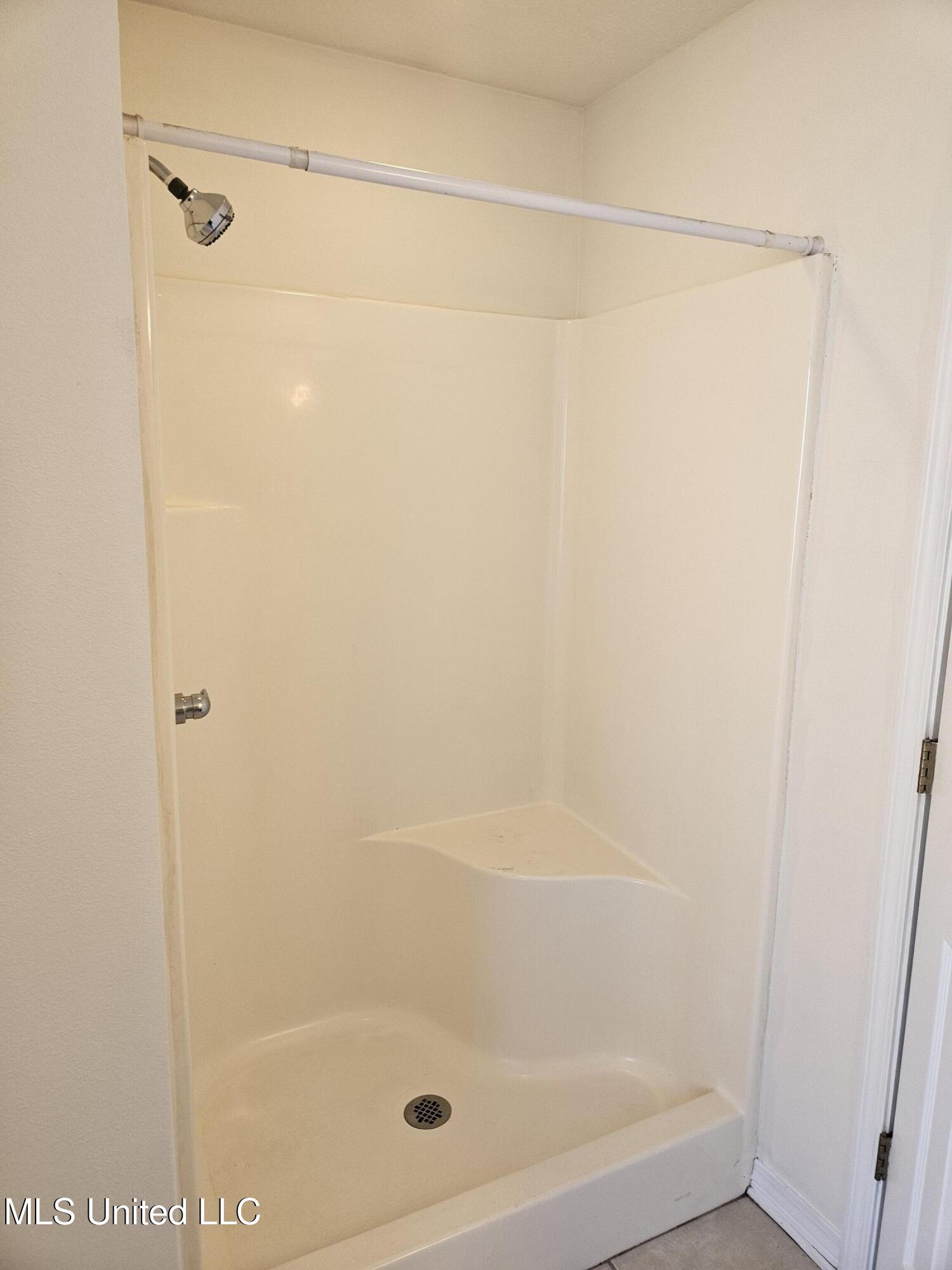 2532 N 10th Street Property Photo 6