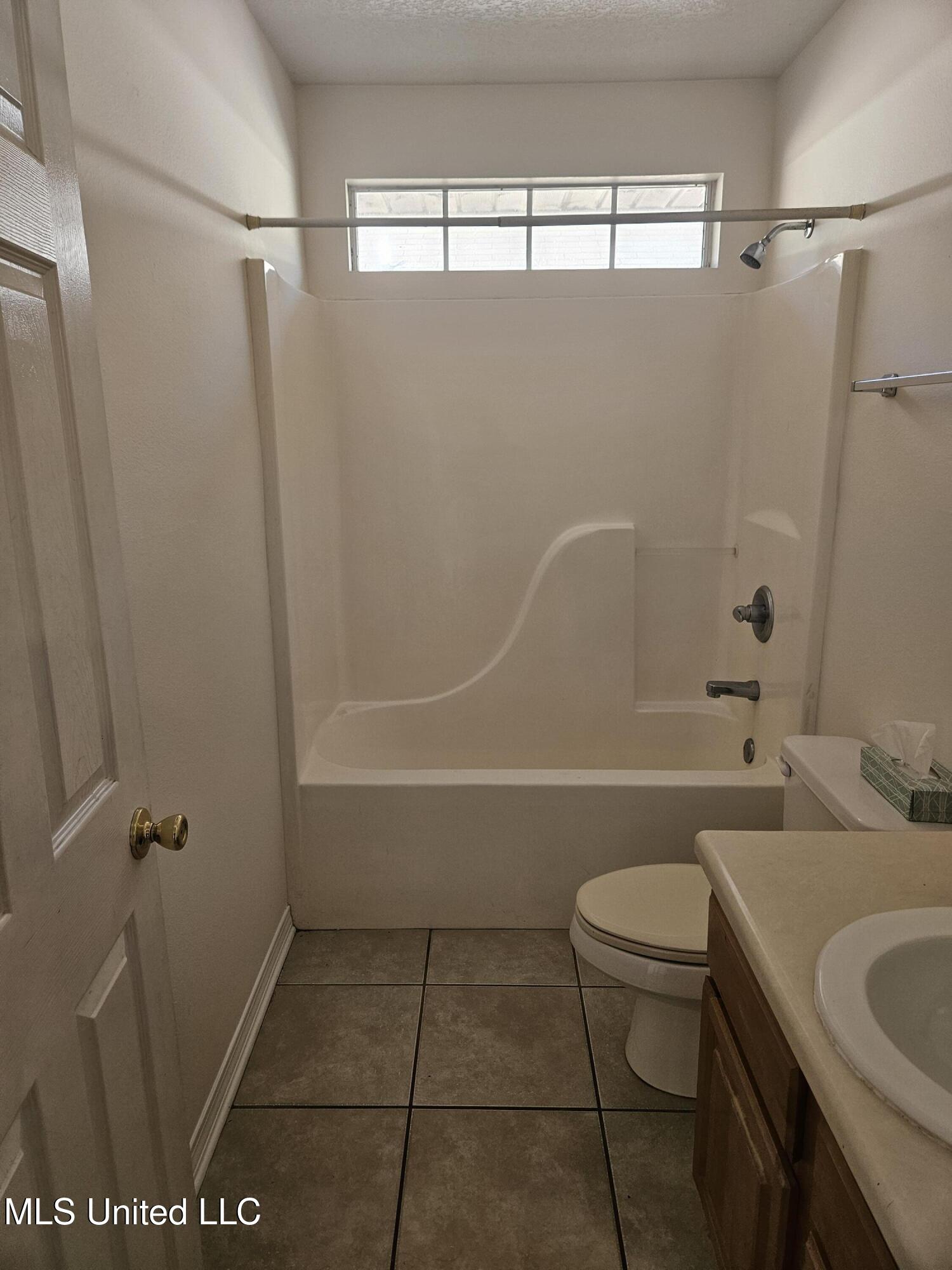 2532 N 10th Street Property Photo 12