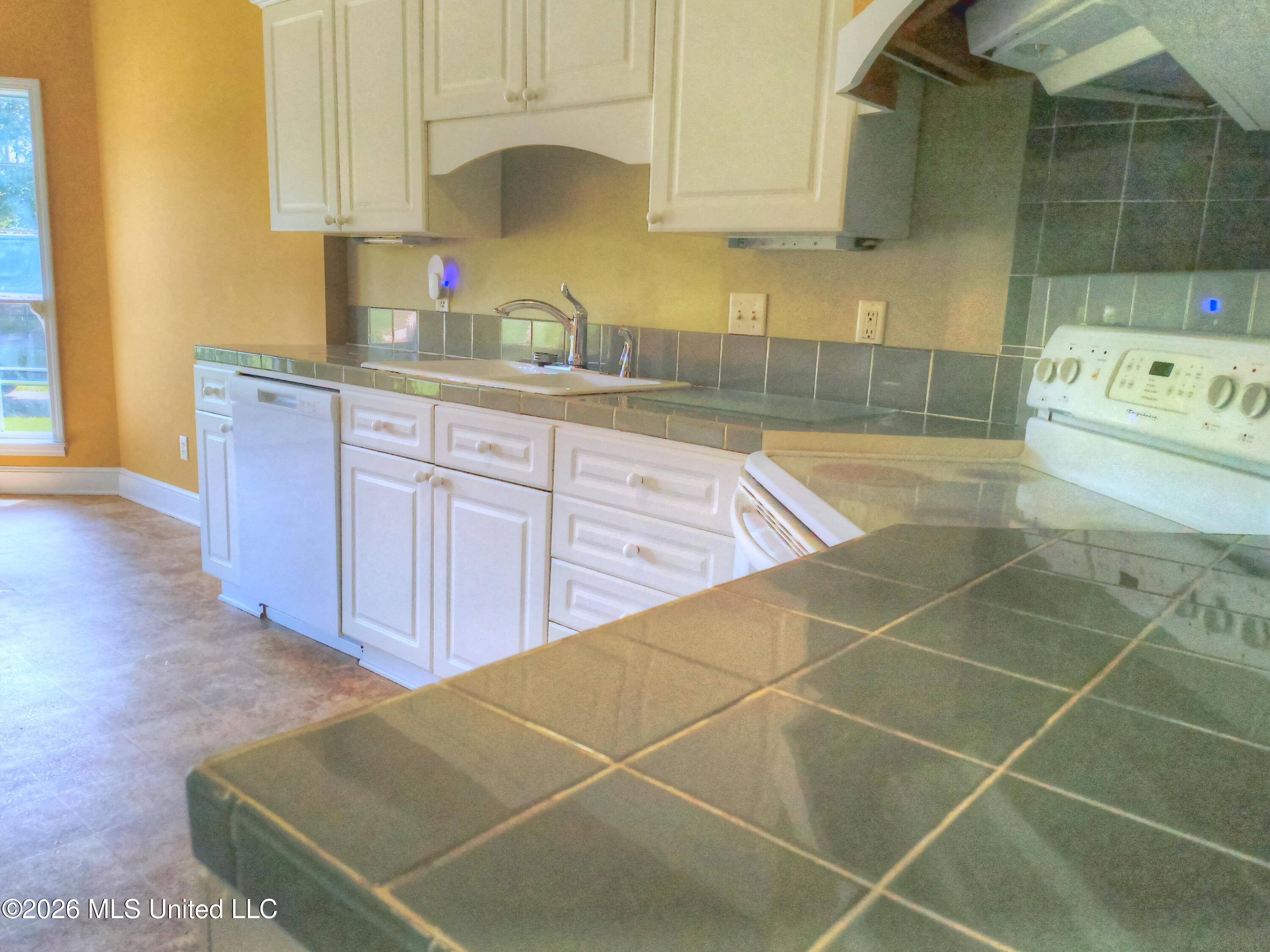 1663 Cedar Trail Cove Property Photo 8