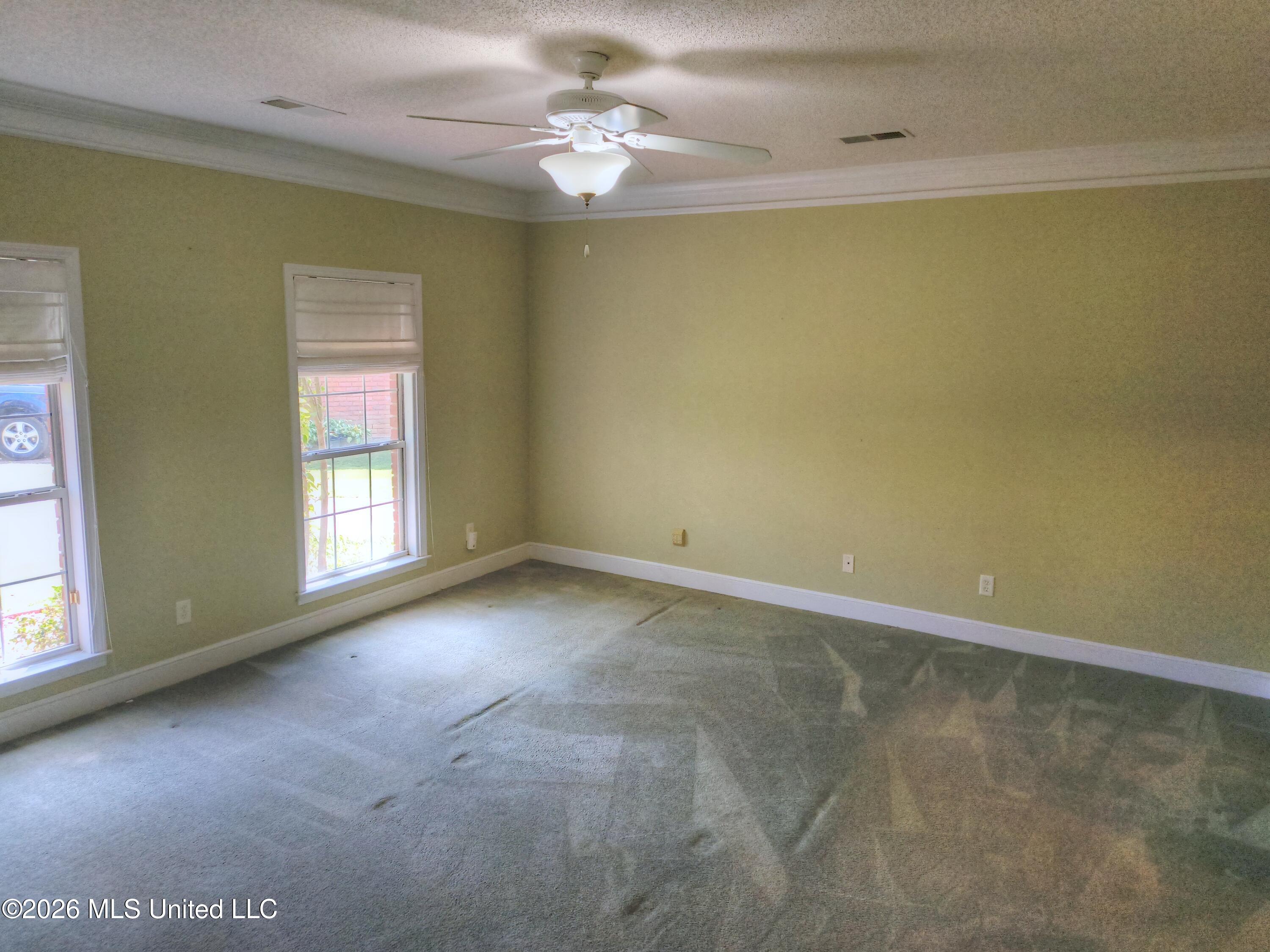 1663 Cedar Trail Cove Property Photo 11