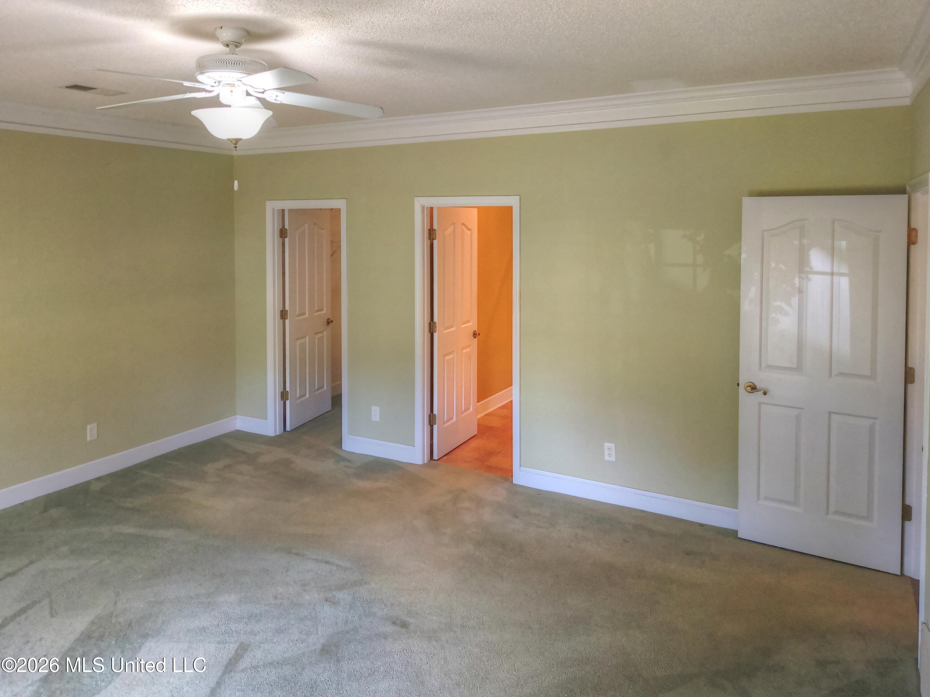 1663 Cedar Trail Cove Property Photo 12