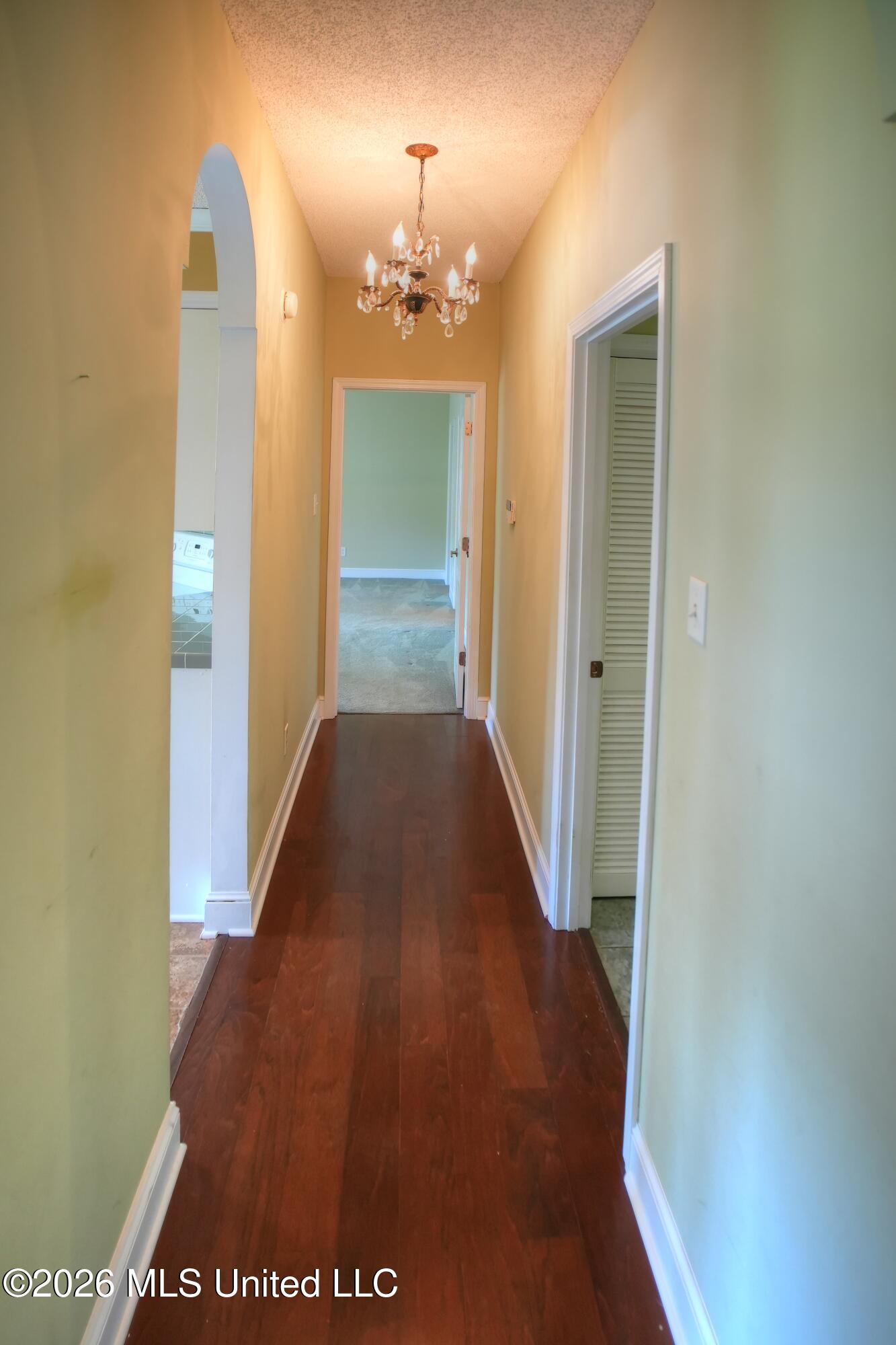 1663 Cedar Trail Cove Property Photo 18