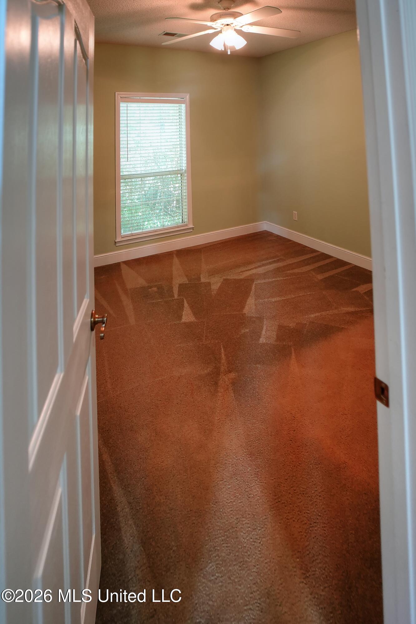 1663 Cedar Trail Cove Property Photo 20