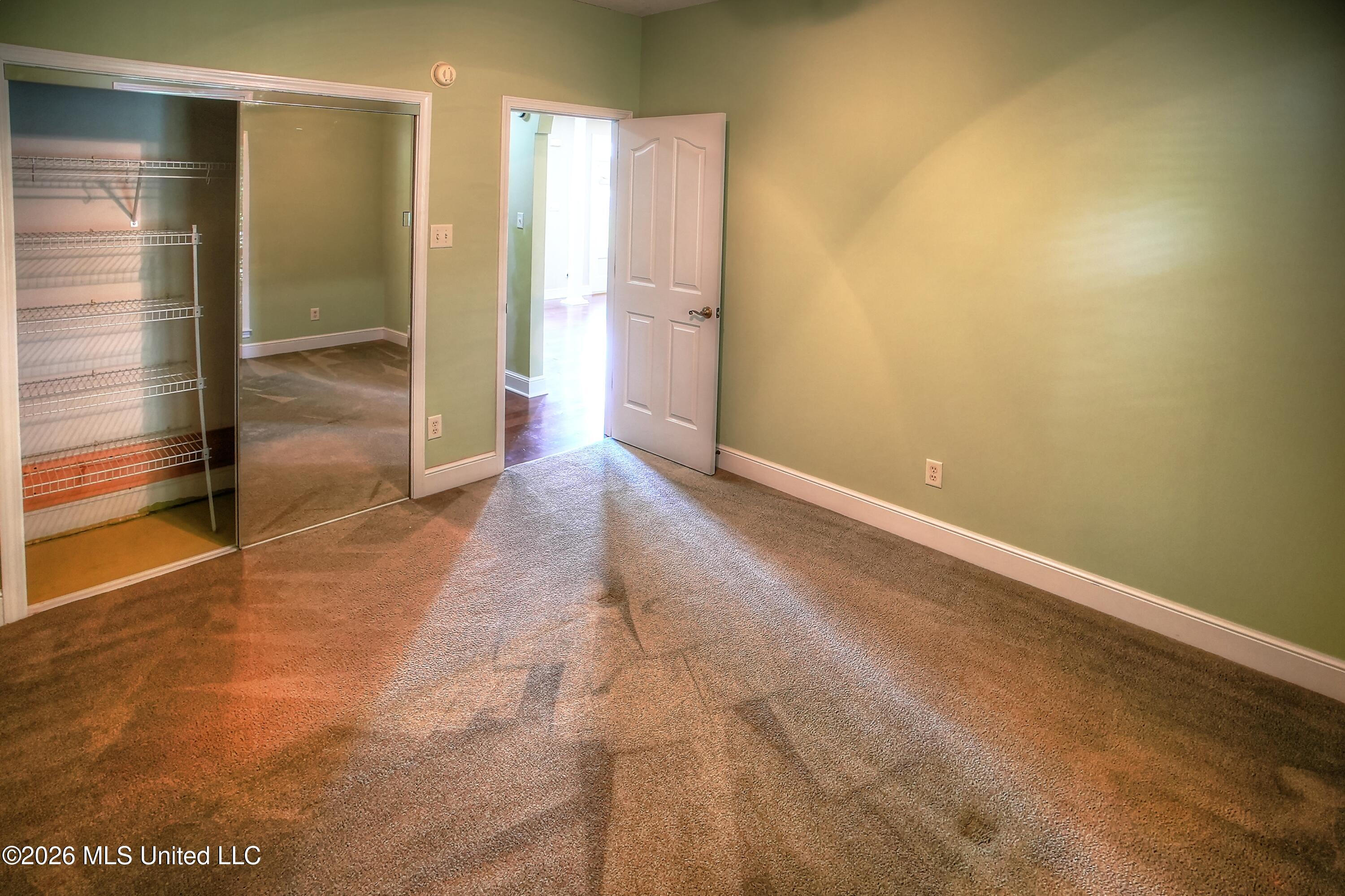 1663 Cedar Trail Cove Property Photo 21