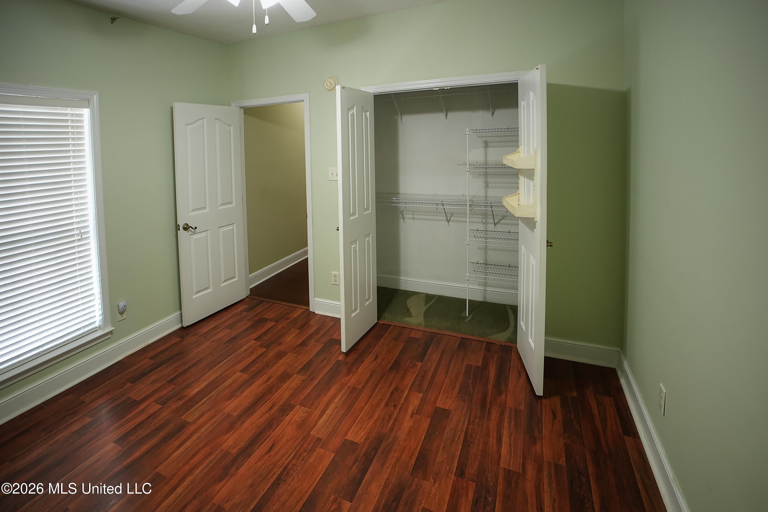 1663 Cedar Trail Cove Property Photo 23