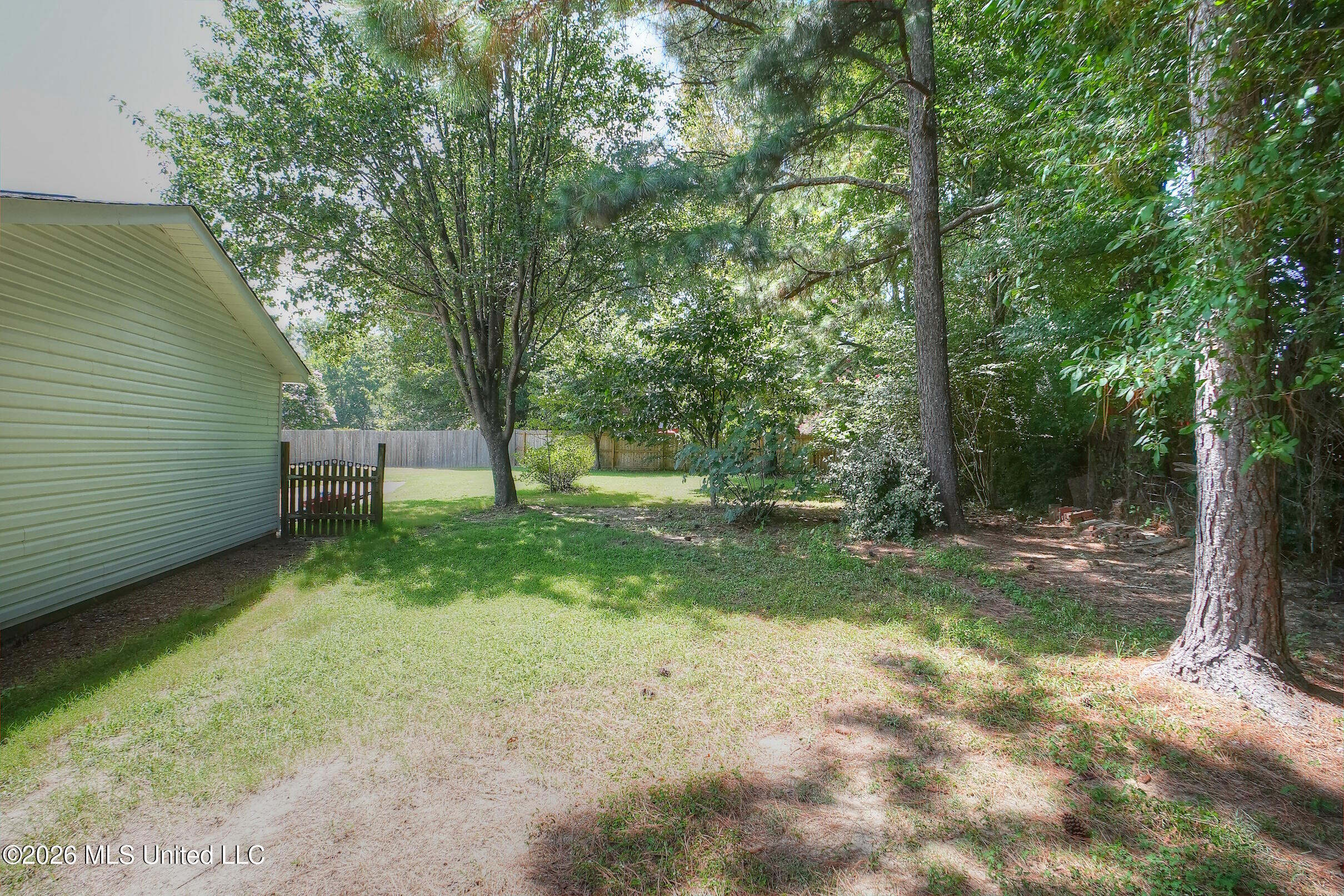 1663 Cedar Trail Cove Property Photo 30