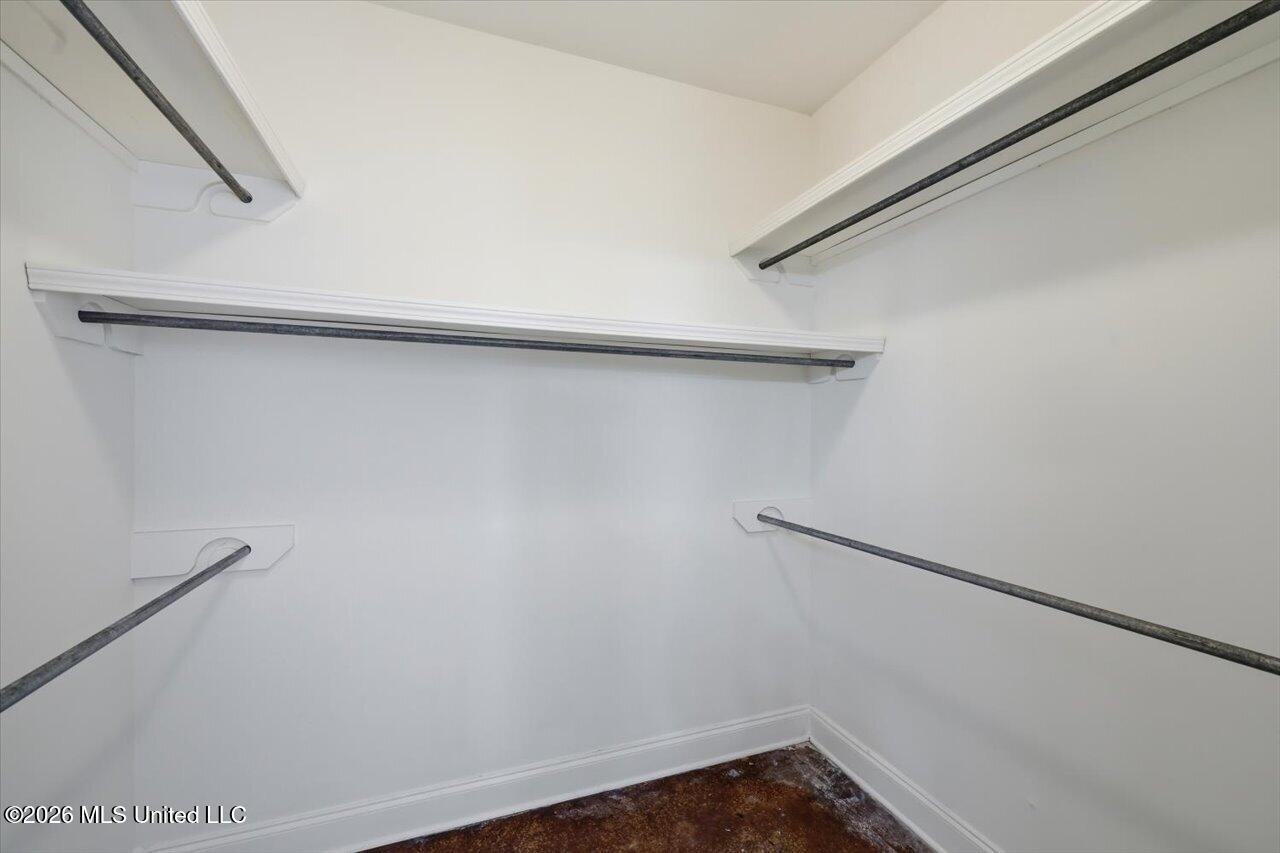 115 Kings Crossing Property Photo 22