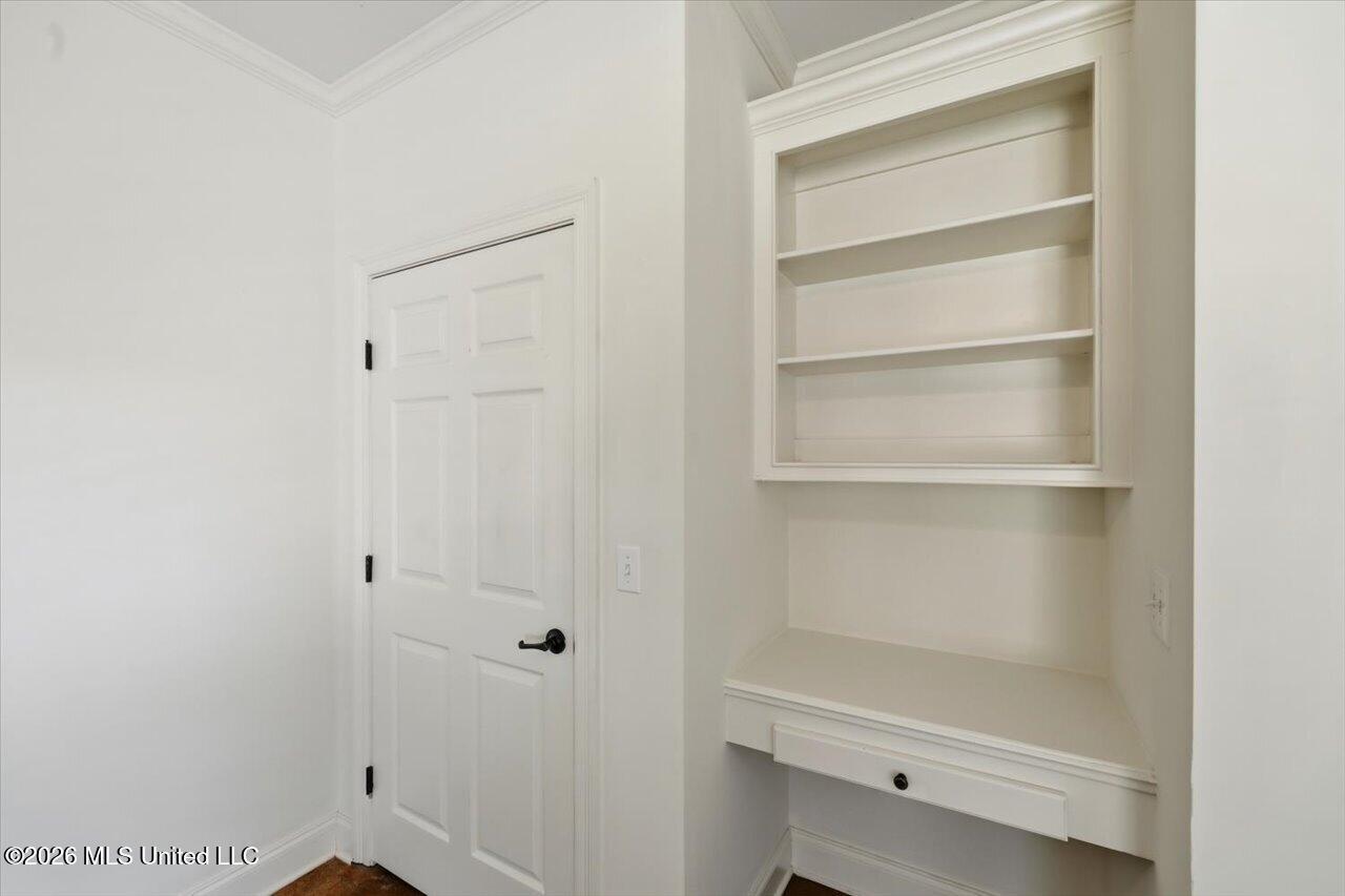 115 Kings Crossing Property Photo 26