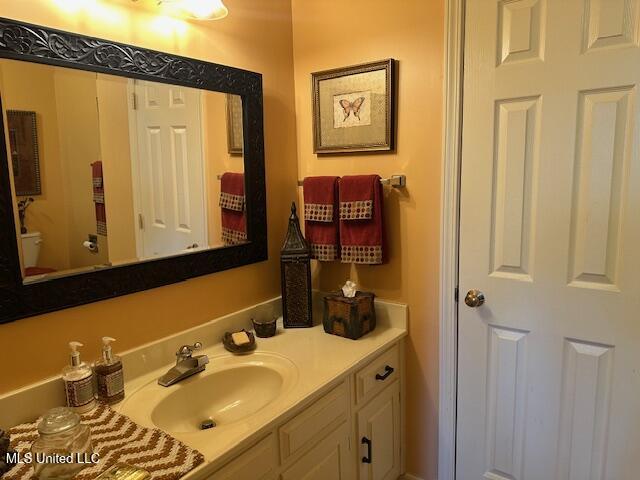 55 Eastbrooke Street Property Photo 17