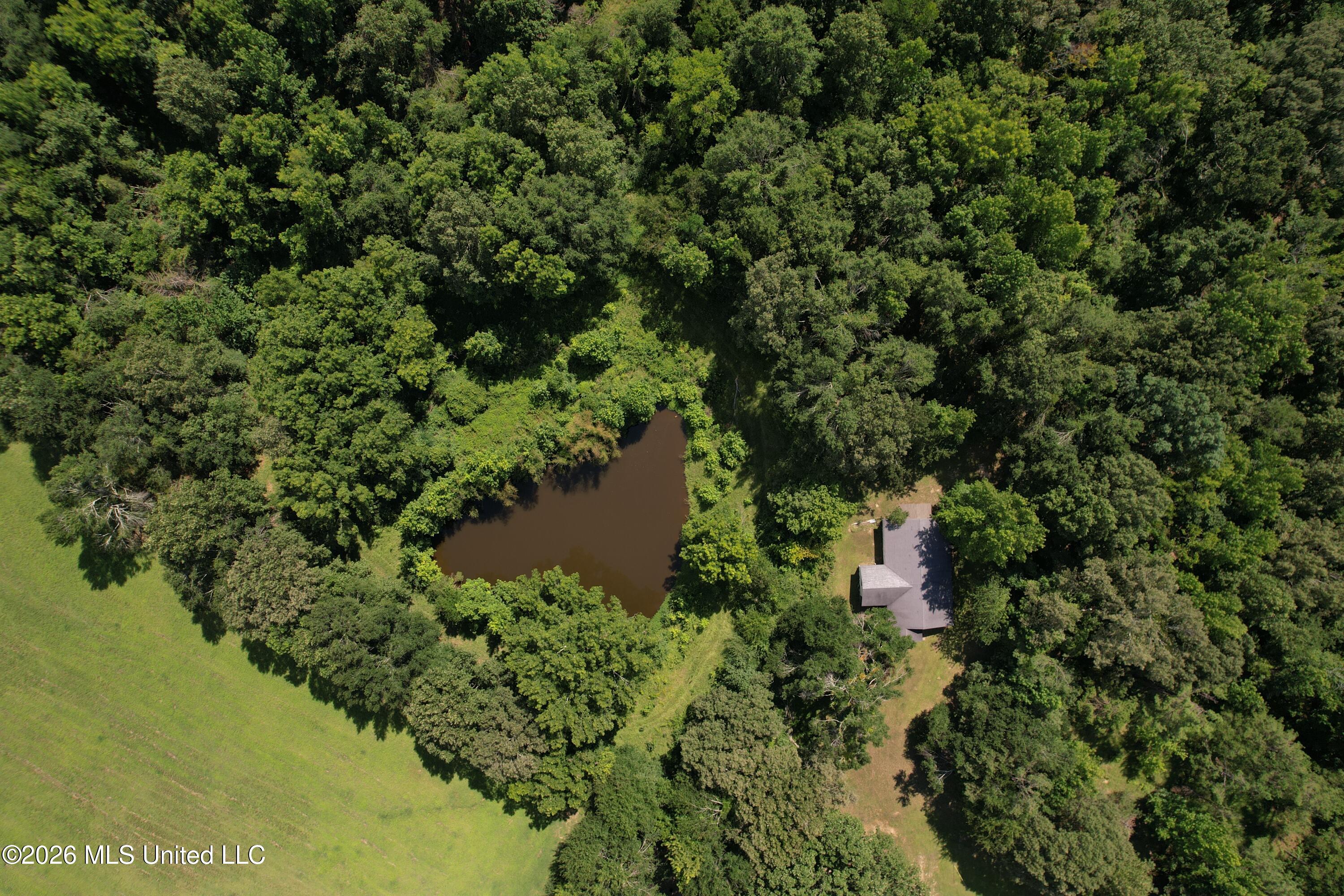 Ebenezer-coxburg Road Property Photo 1