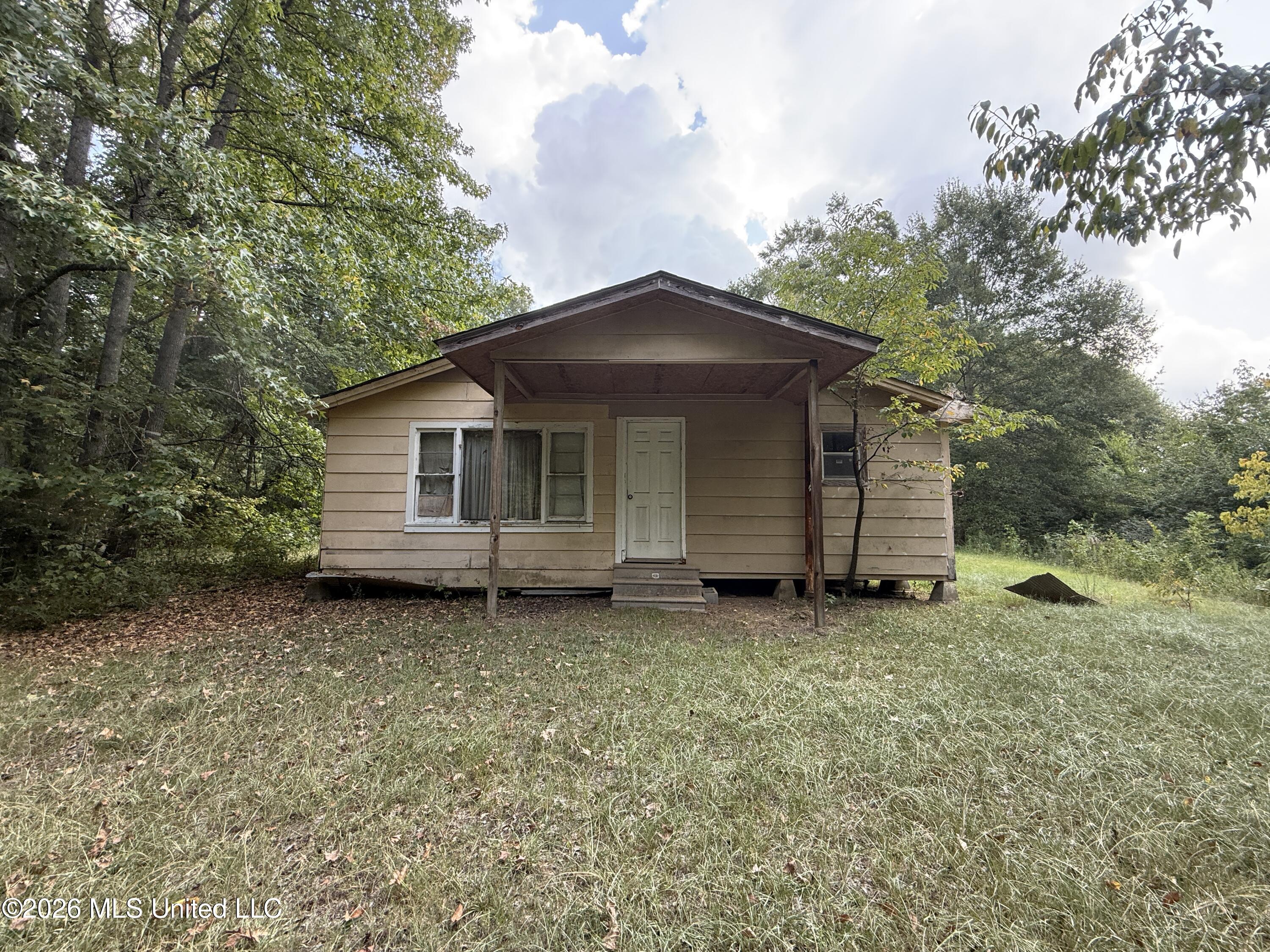 Ebenezer-coxburg Road Property Photo 4