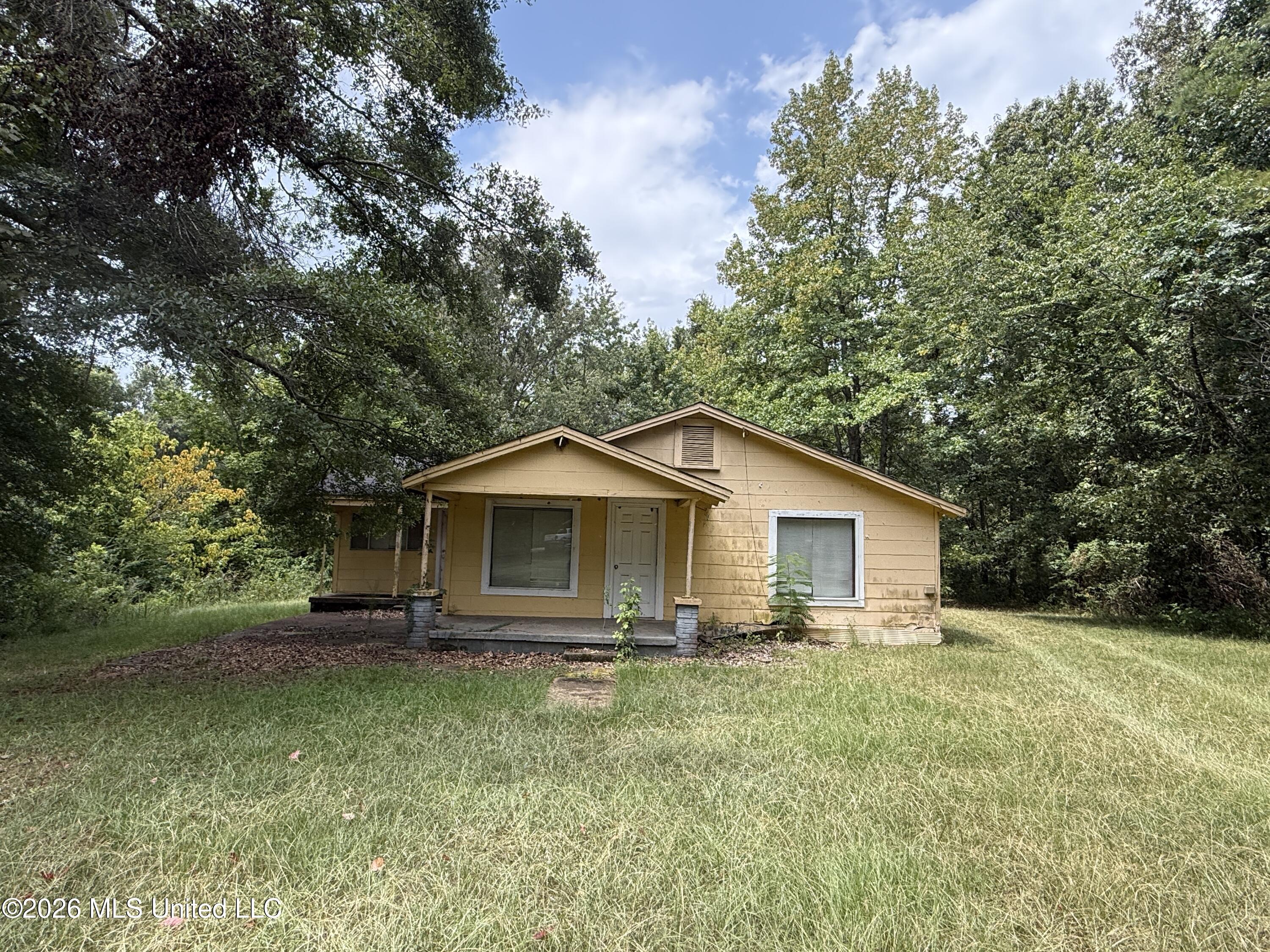 Ebenezer-coxburg Road Property Photo 5