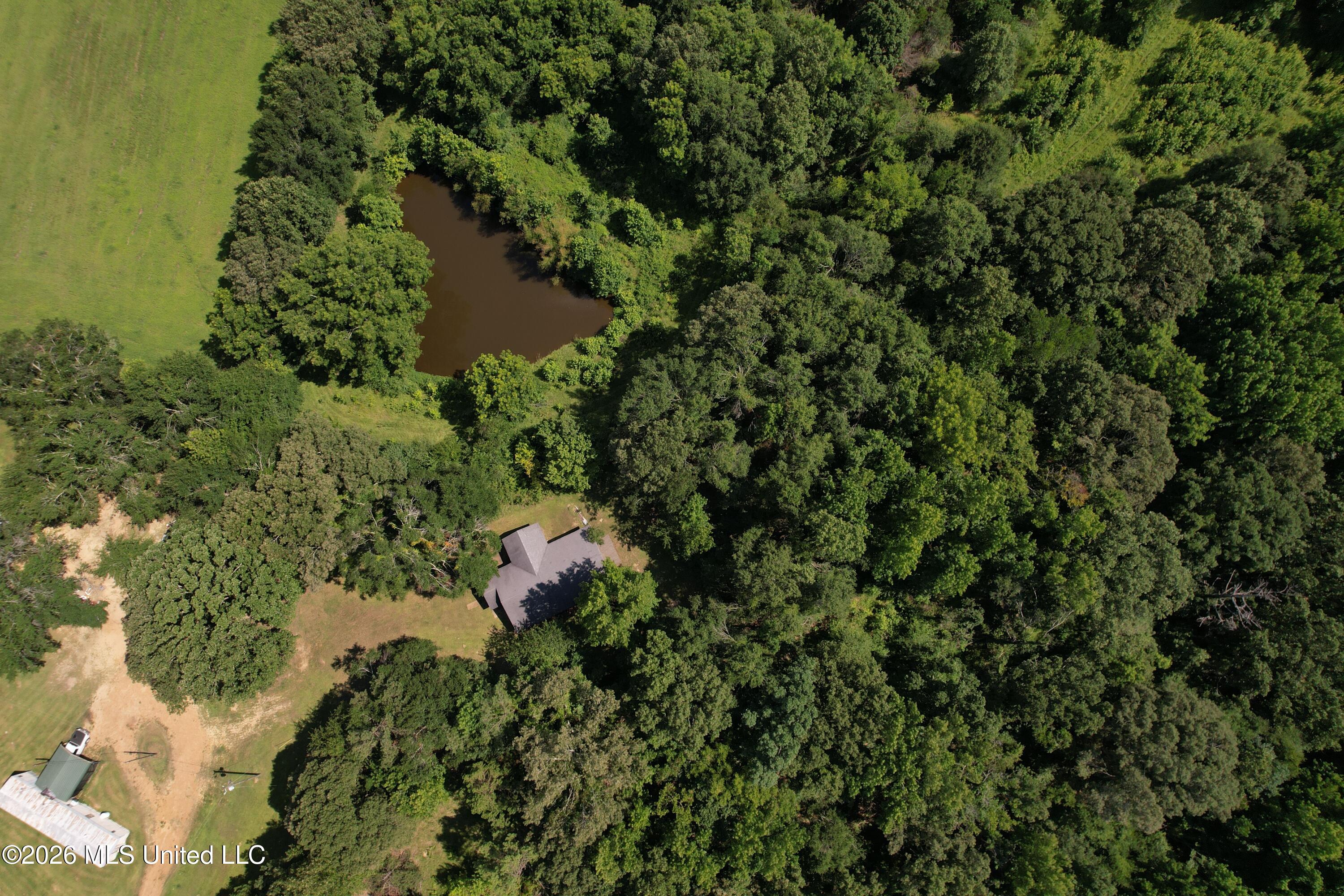 Ebenezer-coxburg Road Property Photo 29