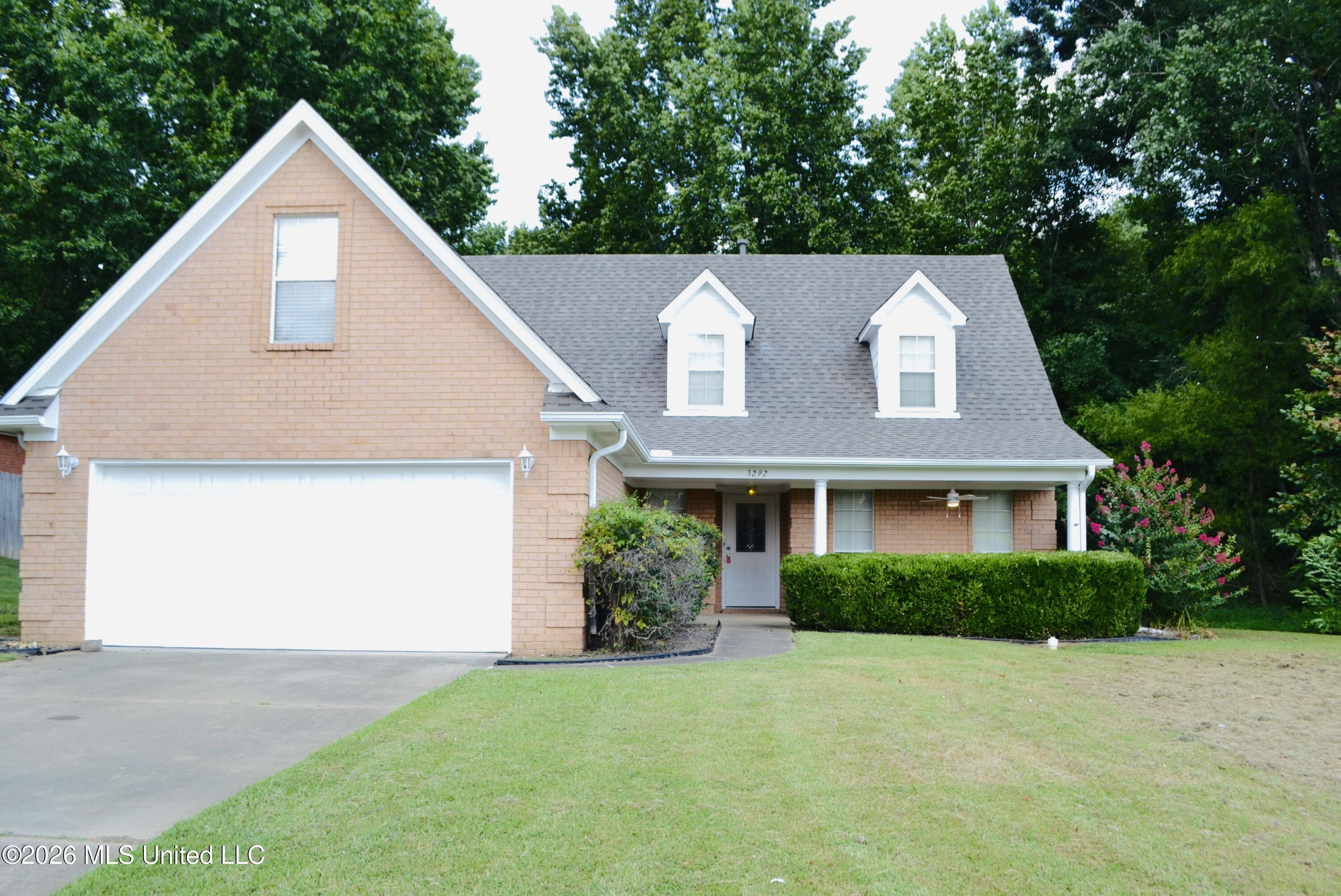 3292 Big Ben Property Photo 2