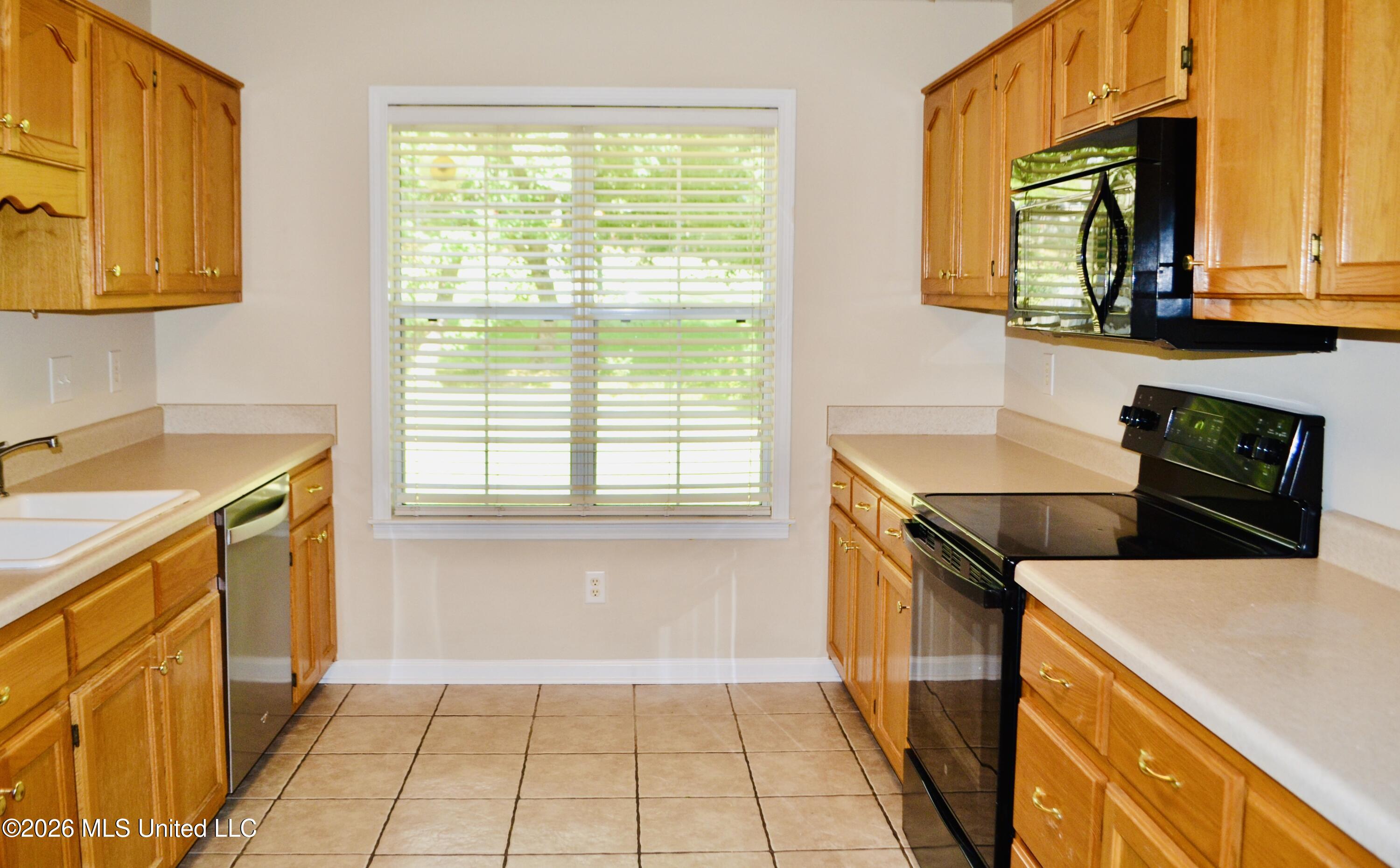 3292 Big Ben Property Photo 10